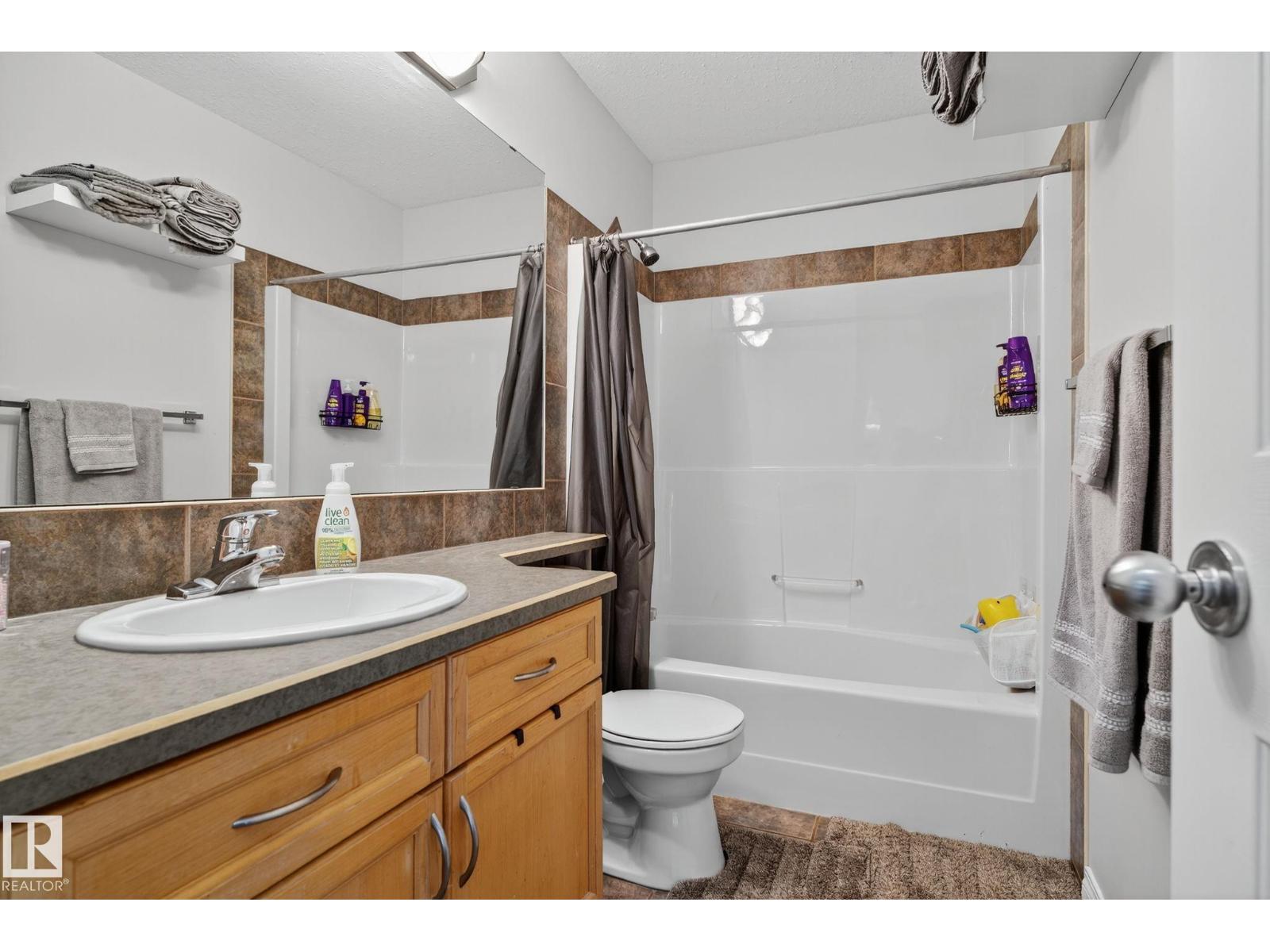 13 Orchid Cr, Sherwood Park, Alberta  T8H 2E1 - Photo 17 - E4459012