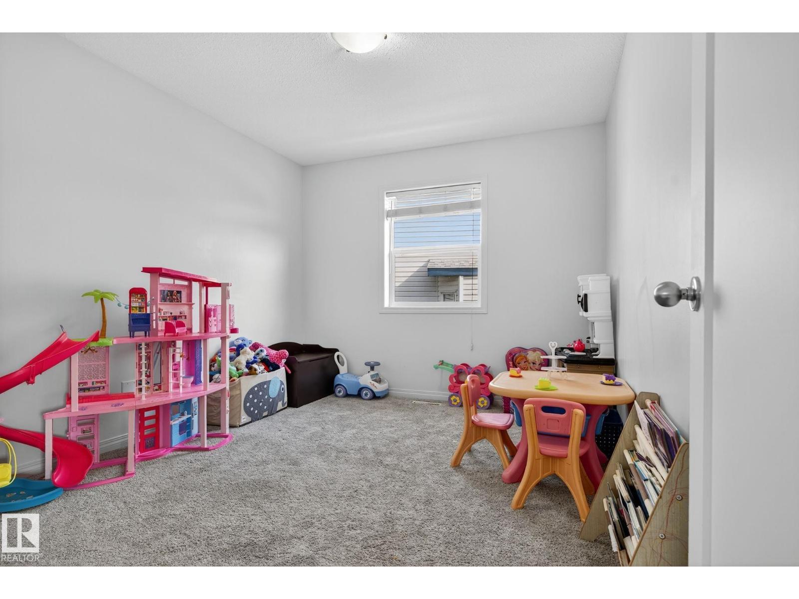 13 Orchid Cr, Sherwood Park, Alberta  T8H 2E1 - Photo 18 - E4459012