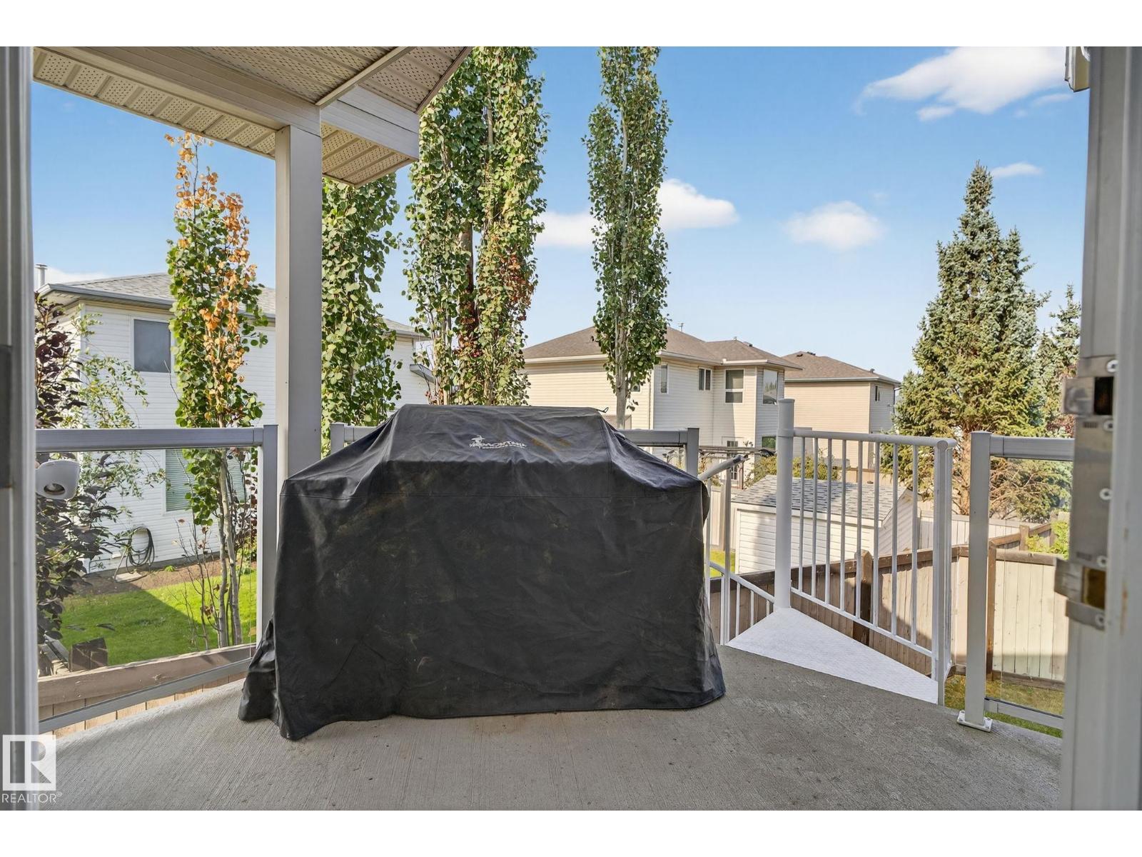 13 Orchid Cr, Sherwood Park, Alberta  T8H 2E1 - Photo 20 - E4459012