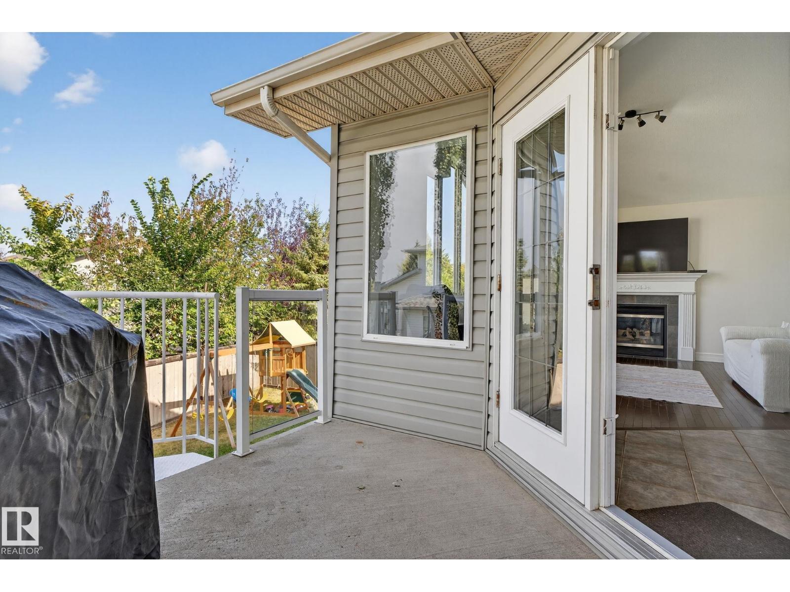13 Orchid Cr, Sherwood Park, Alberta  T8H 2E1 - Photo 21 - E4459012