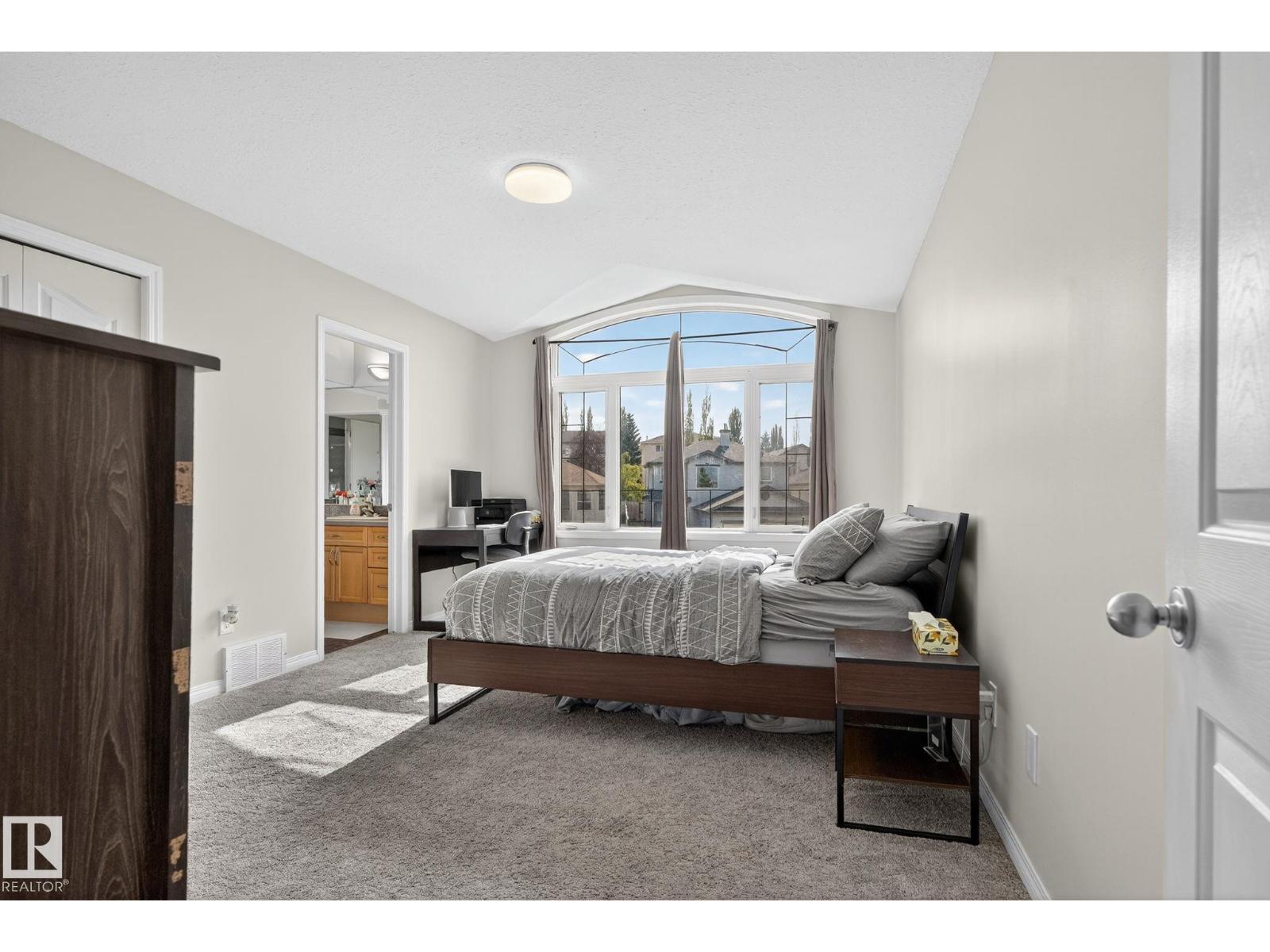 13 Orchid Cr, Sherwood Park, Alberta  T8H 2E1 - Photo 22 - E4459012