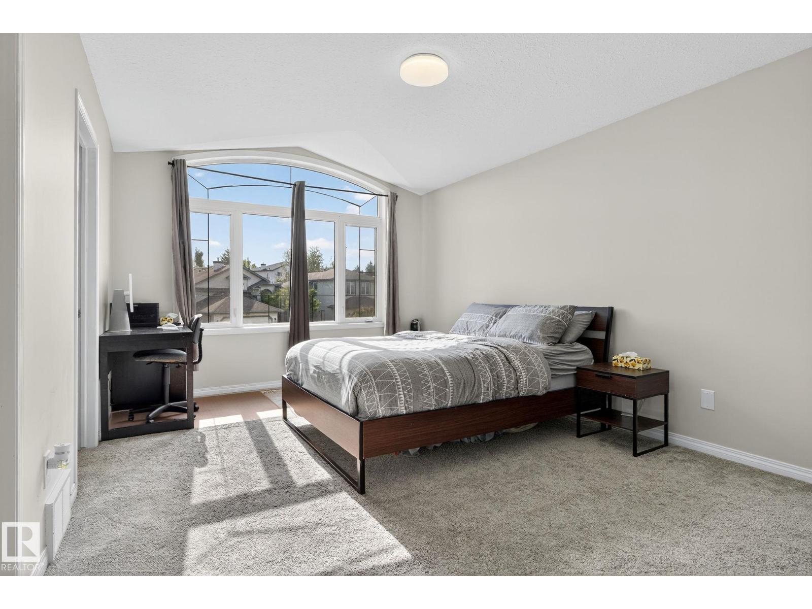 13 Orchid Cr, Sherwood Park, Alberta  T8H 2E1 - Photo 23 - E4459012