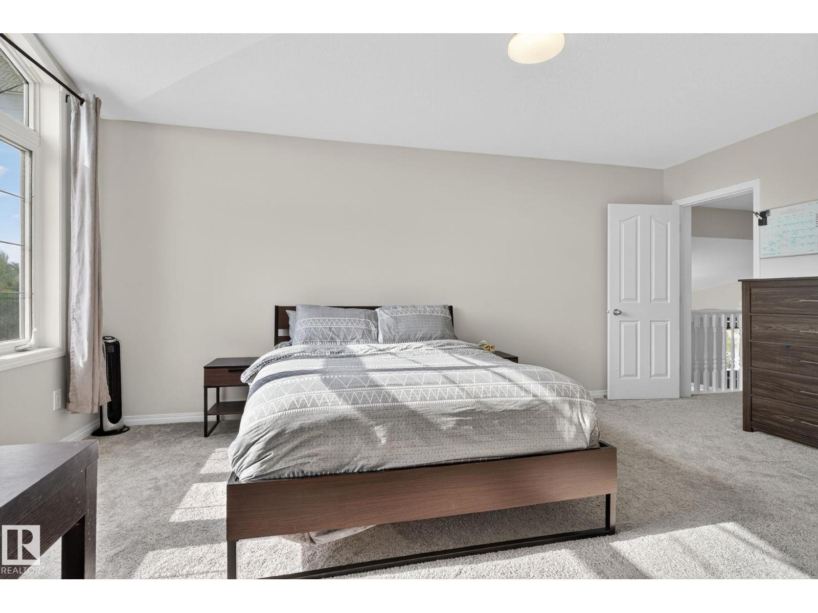 13 Orchid Cr, Sherwood Park, Alberta  T8H 2E1 - Photo 24 - E4459012