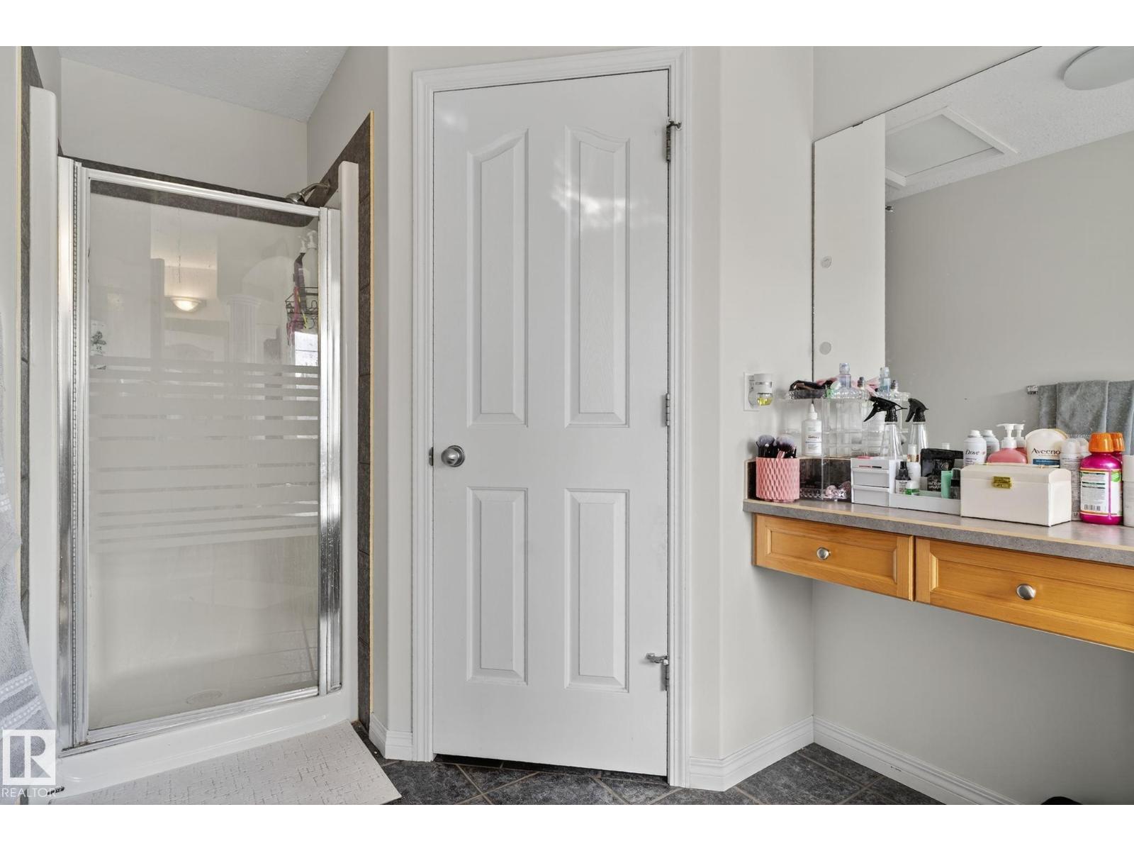 13 Orchid Cr, Sherwood Park, Alberta  T8H 2E1 - Photo 28 - E4459012