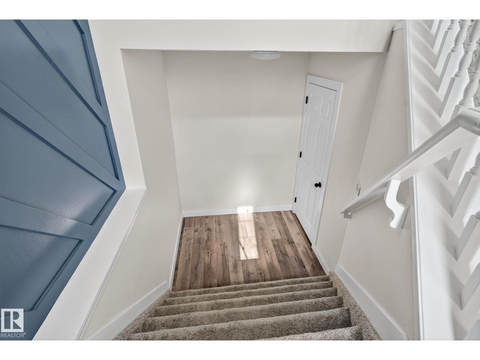 13 Orchid Cr, Sherwood Park, Alberta  T8H 2E1 - Photo 29 - E4459012