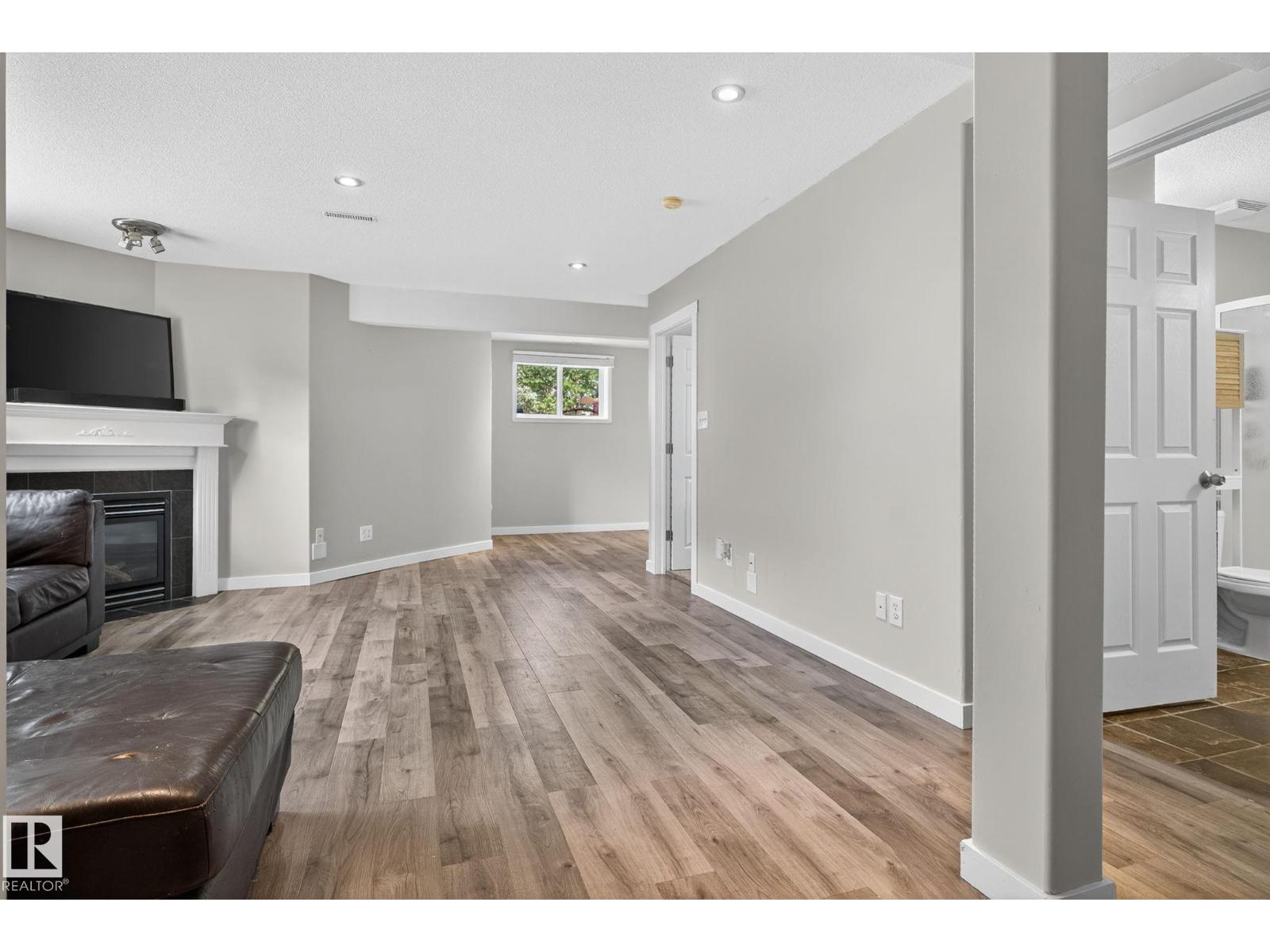 13 Orchid Cr, Sherwood Park, Alberta  T8H 2E1 - Photo 30 - E4459012