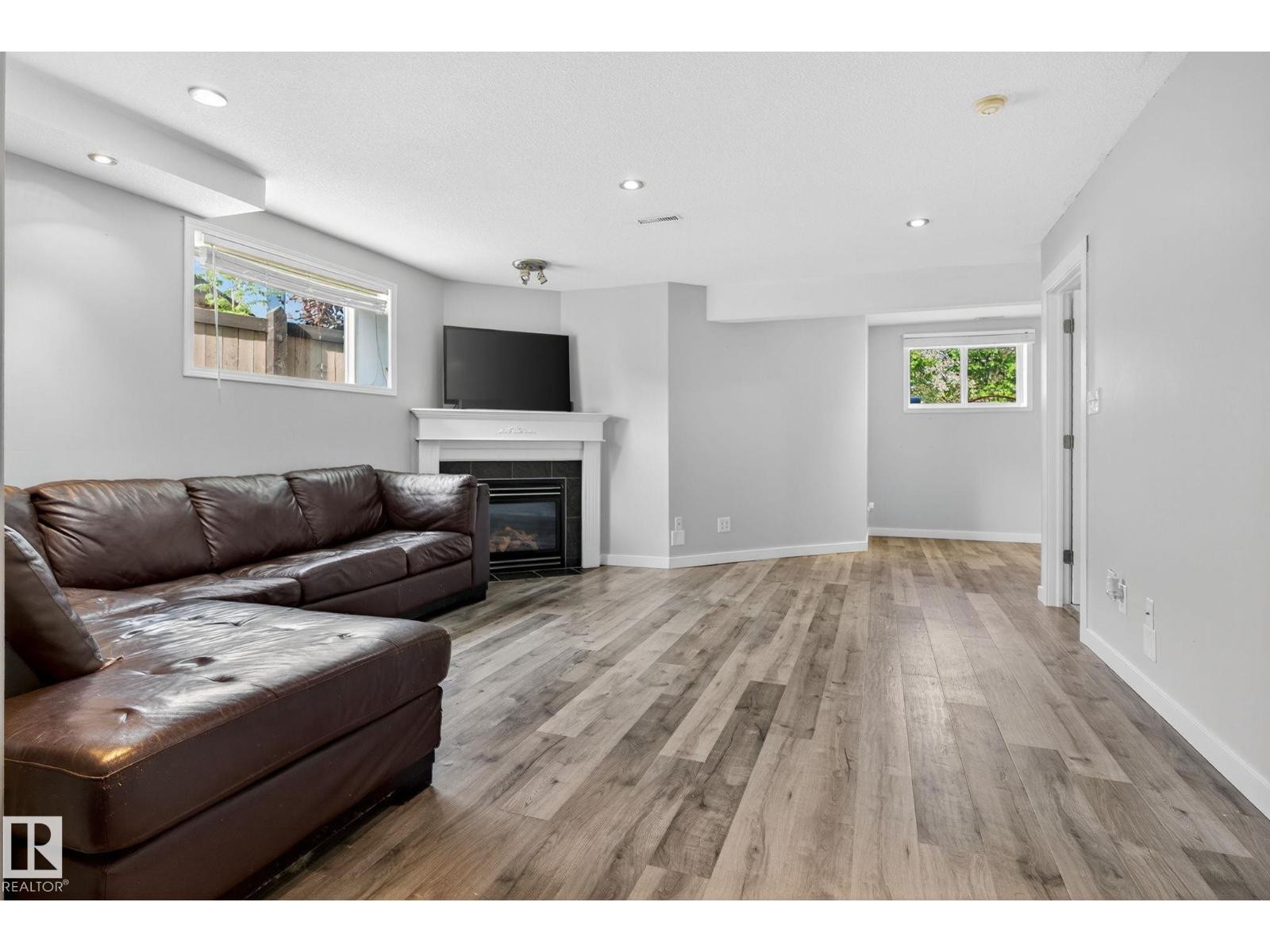 13 Orchid Cr, Sherwood Park, Alberta  T8H 2E1 - Photo 31 - E4459012