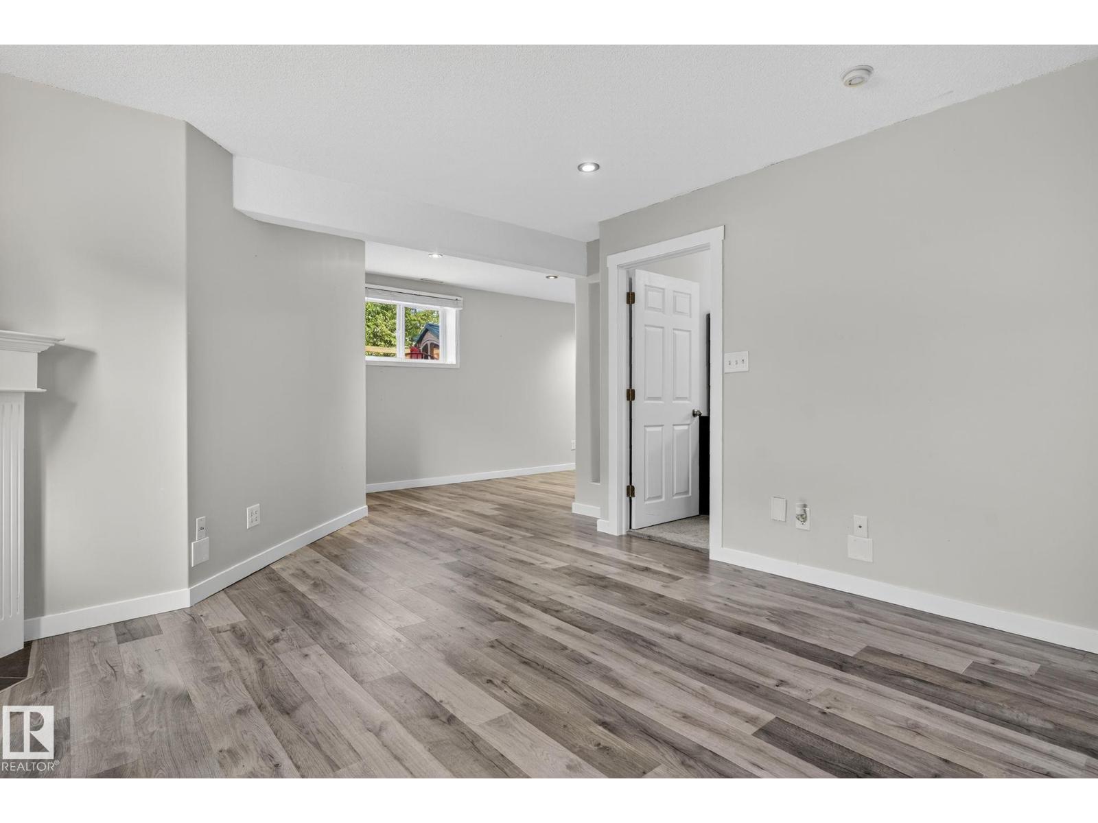 13 Orchid Cr, Sherwood Park, Alberta  T8H 2E1 - Photo 32 - E4459012