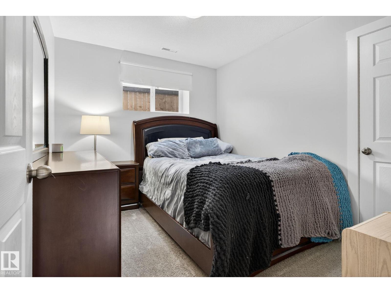 13 Orchid Cr, Sherwood Park, Alberta  T8H 2E1 - Photo 33 - E4459012