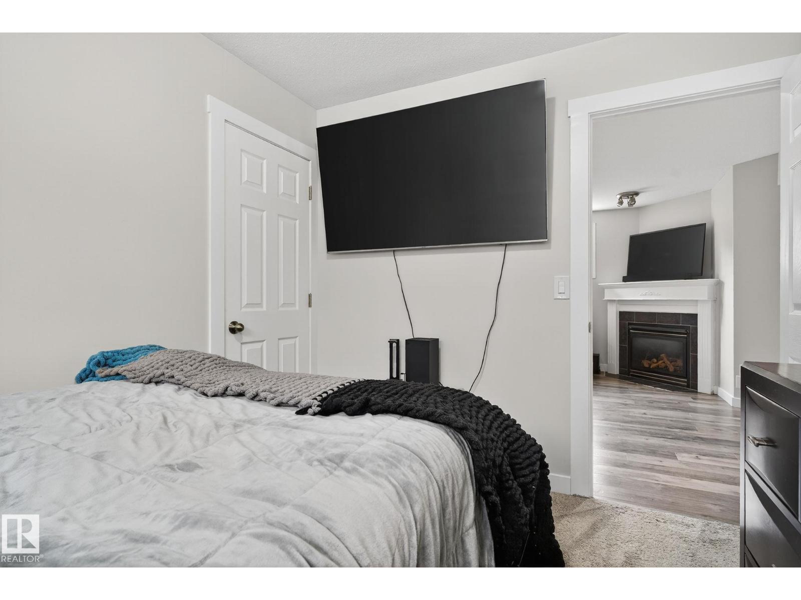 13 Orchid Cr, Sherwood Park, Alberta  T8H 2E1 - Photo 34 - E4459012