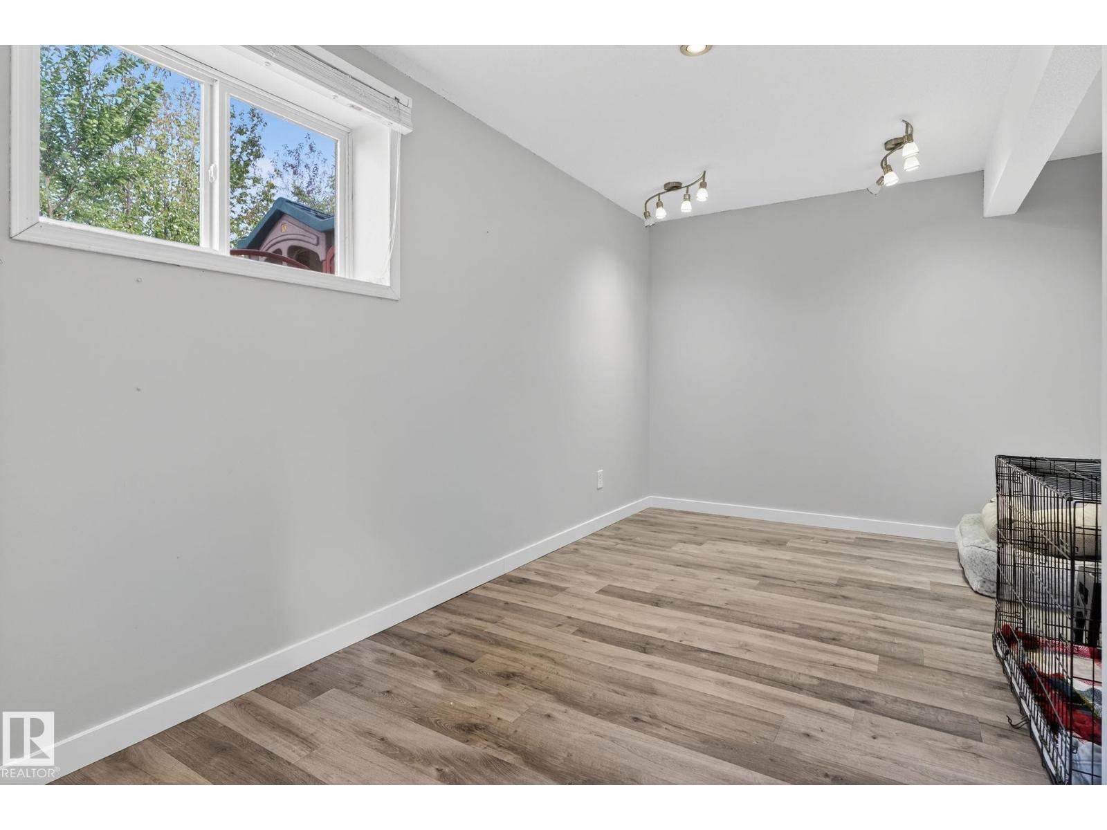 13 Orchid Cr, Sherwood Park, Alberta  T8H 2E1 - Photo 35 - E4459012