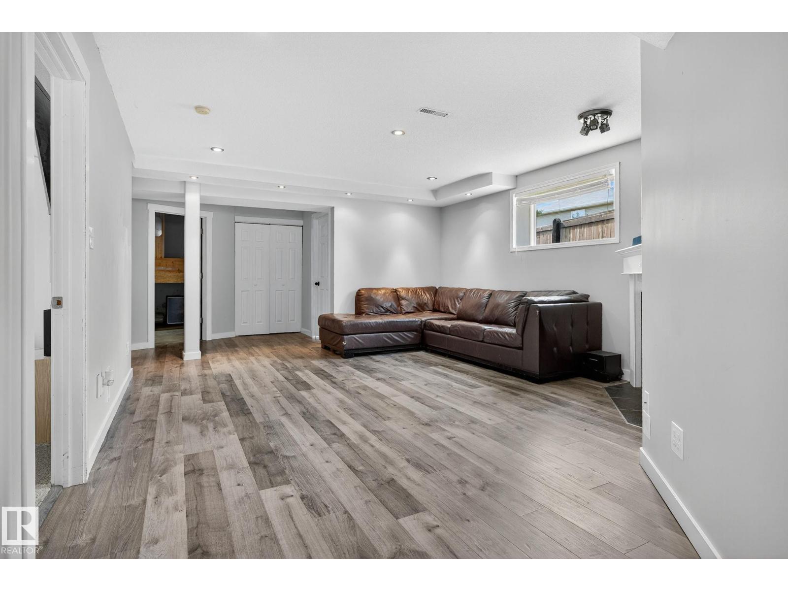 13 Orchid Cr, Sherwood Park, Alberta  T8H 2E1 - Photo 36 - E4459012