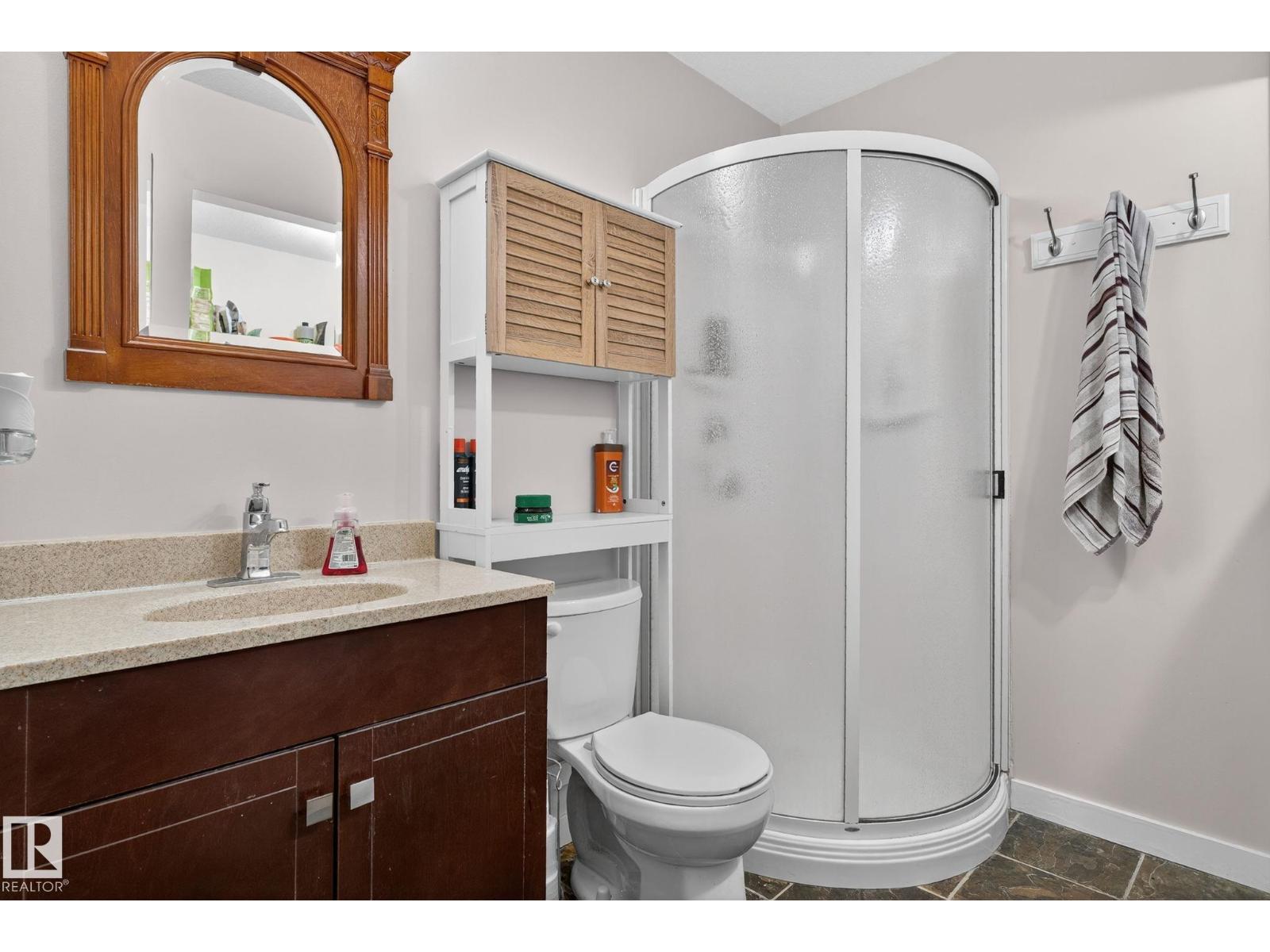 13 Orchid Cr, Sherwood Park, Alberta  T8H 2E1 - Photo 37 - E4459012