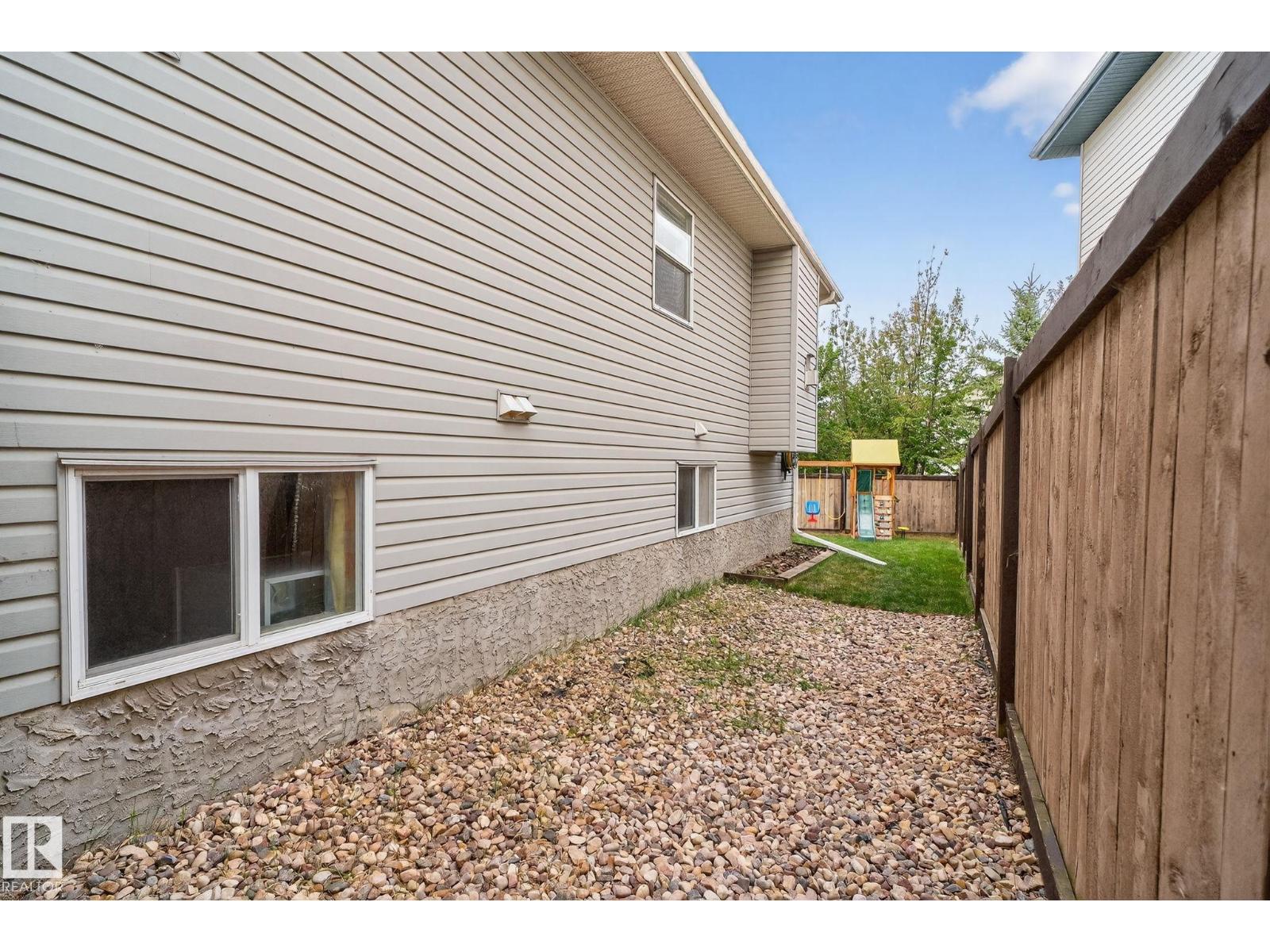 13 Orchid Cr, Sherwood Park, Alberta  T8H 2E1 - Photo 41 - E4459012