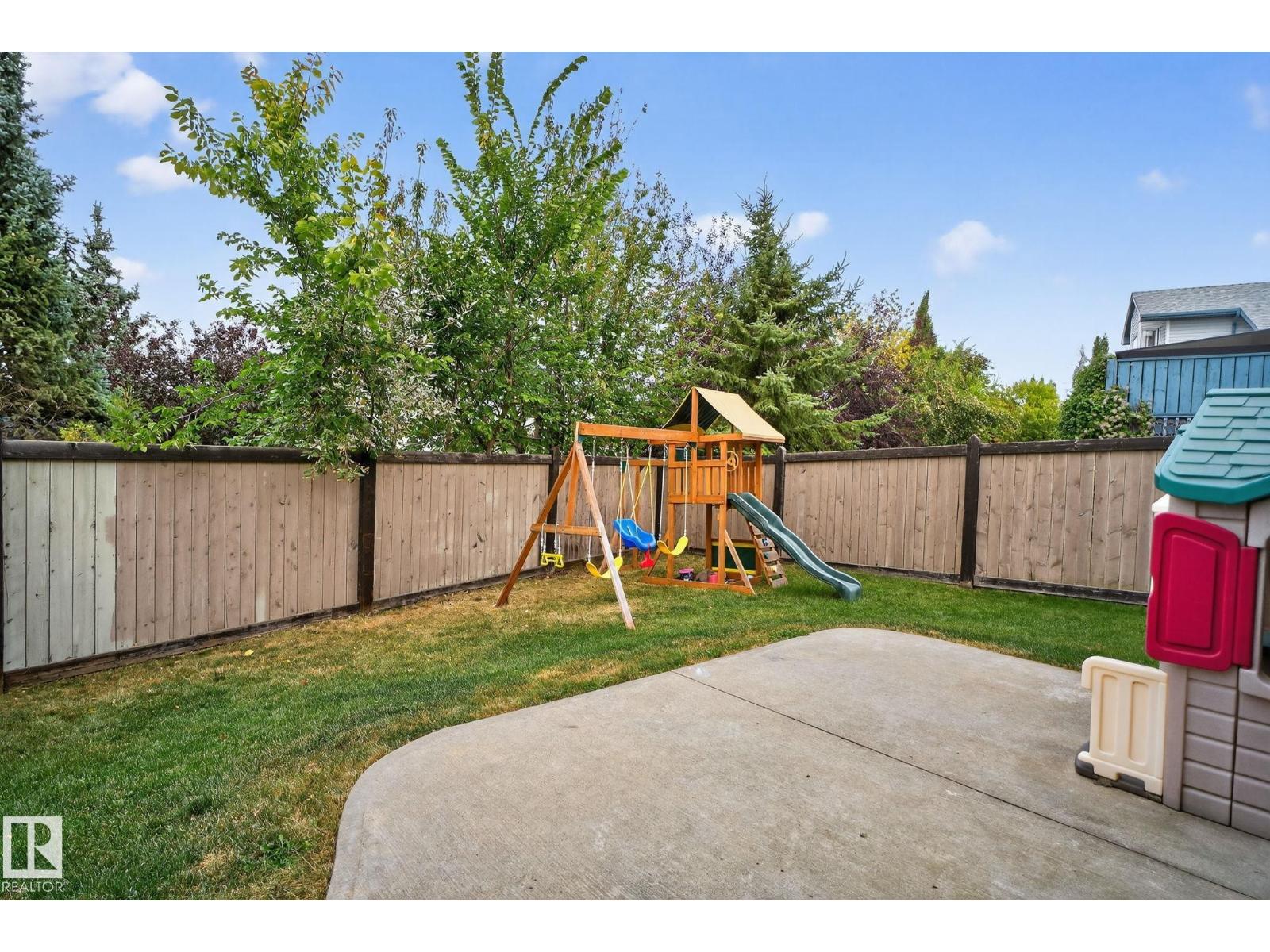 13 Orchid Cr, Sherwood Park, Alberta  T8H 2E1 - Photo 49 - E4459012