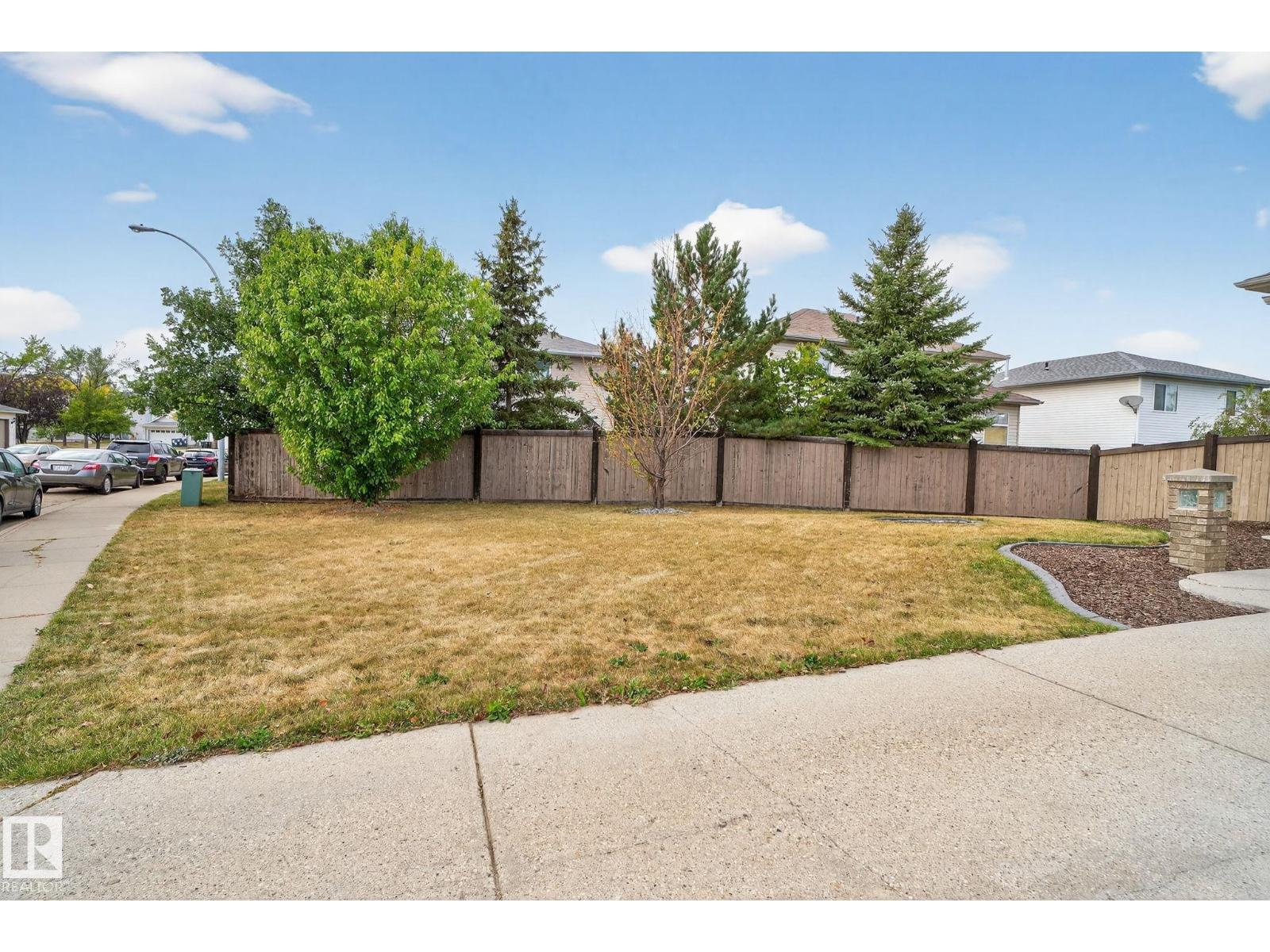 13 Orchid Cr, Sherwood Park, Alberta  T8H 2E1 - Photo 51 - E4459012