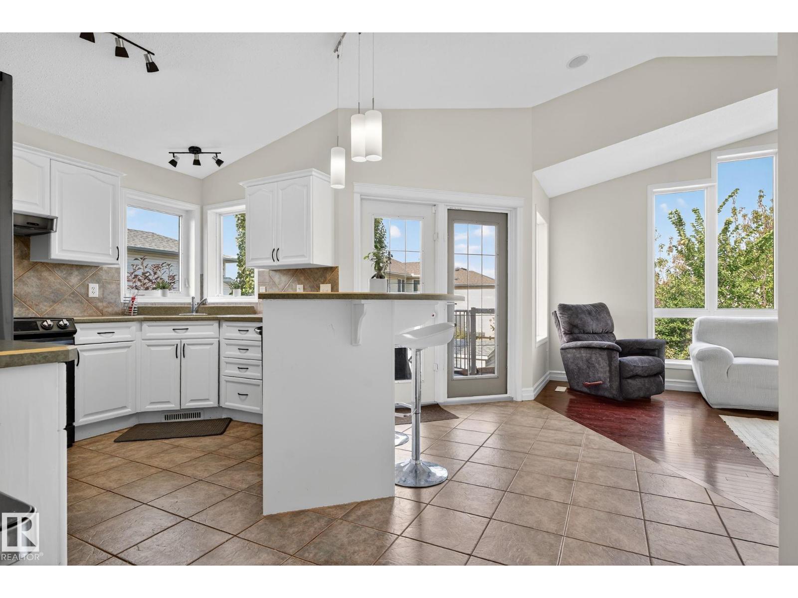 13 Orchid Cr, Sherwood Park, Alberta  T8H 2E1 - Photo 6 - E4459012