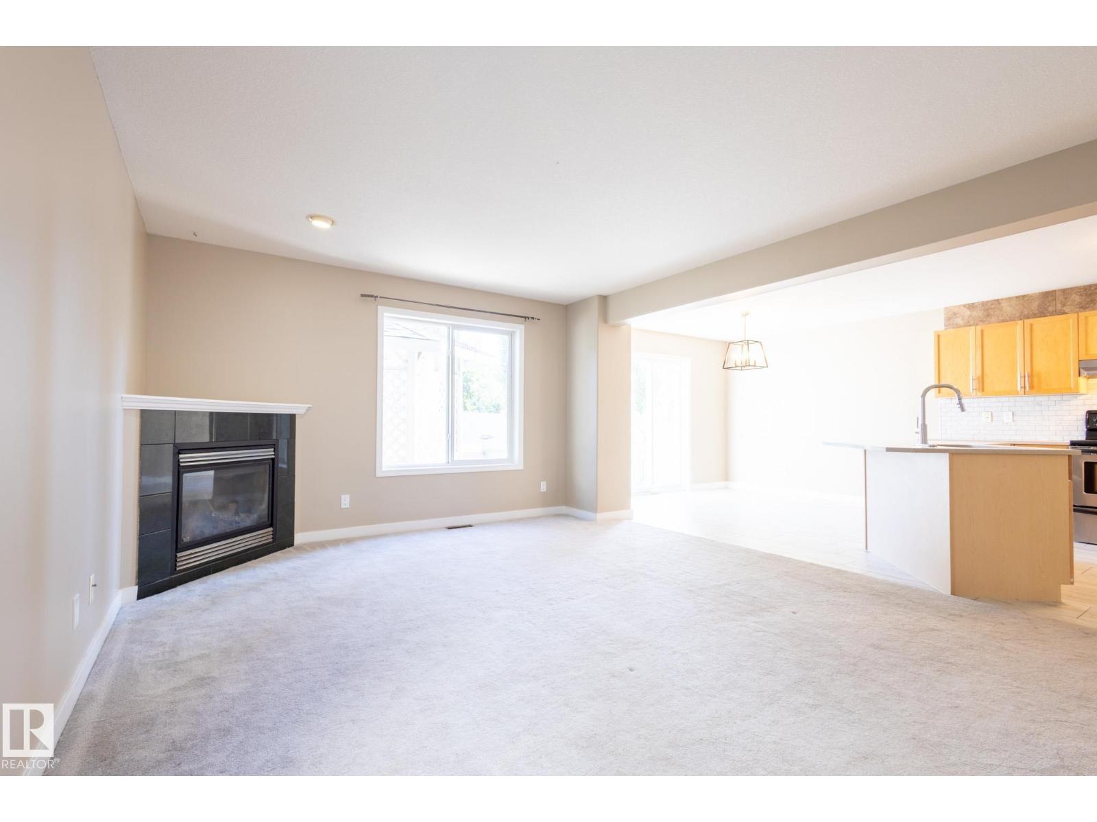 638 Leger Wy Nw, Edmonton, Alberta  T6R 0C1 - Photo 10 - E4459013