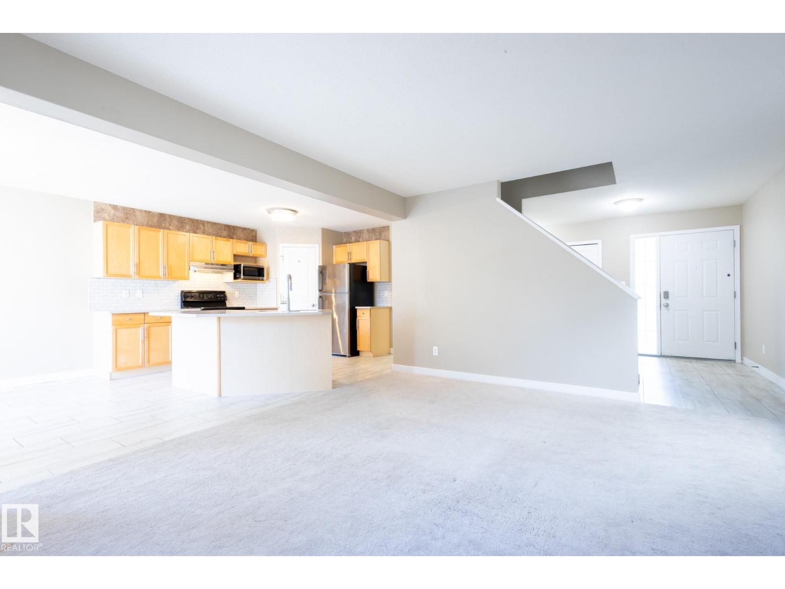 638 Leger Wy Nw, Edmonton, Alberta  T6R 0C1 - Photo 11 - E4459013