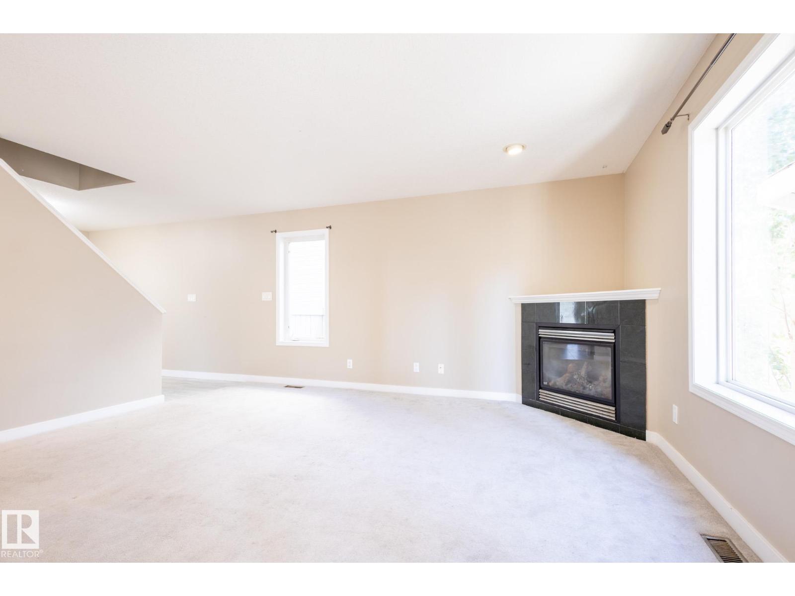 638 Leger Wy Nw, Edmonton, Alberta  T6R 0C1 - Photo 13 - E4459013