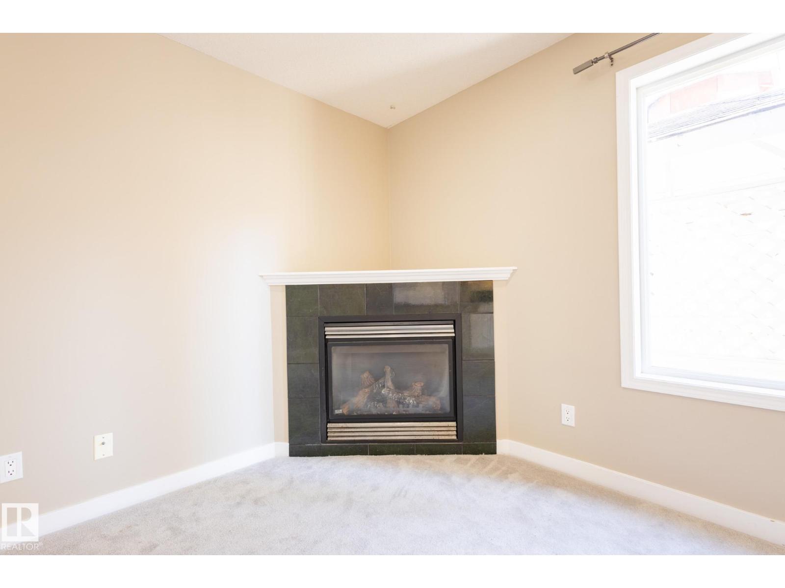 638 Leger Wy Nw, Edmonton, Alberta  T6R 0C1 - Photo 14 - E4459013