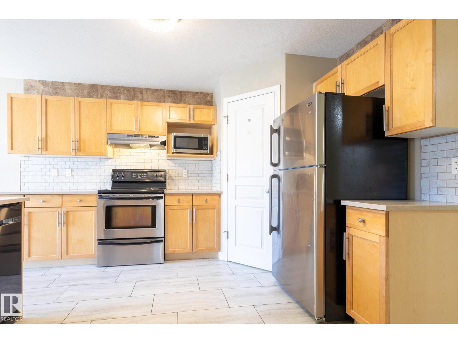638 Leger Wy Nw, Edmonton, Alberta  T6R 0C1 - Photo 15 - E4459013