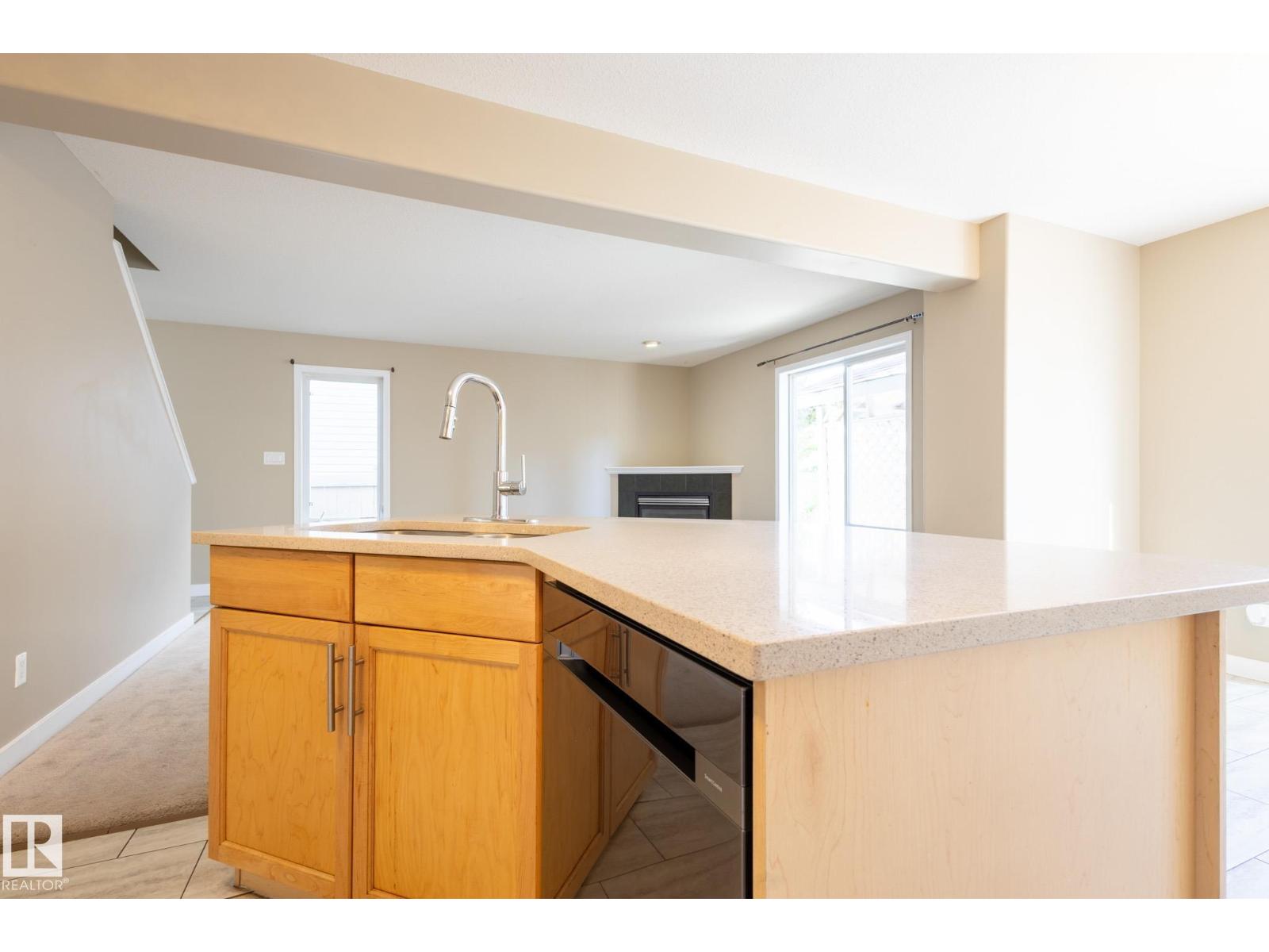 638 Leger Wy Nw, Edmonton, Alberta  T6R 0C1 - Photo 17 - E4459013