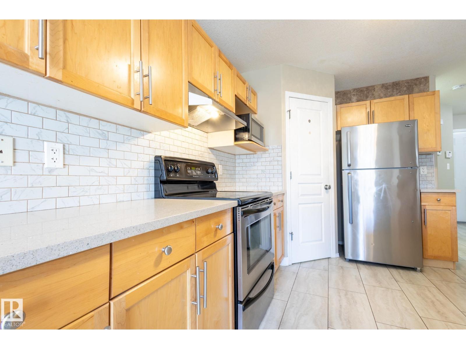 638 Leger Wy Nw, Edmonton, Alberta  T6R 0C1 - Photo 18 - E4459013