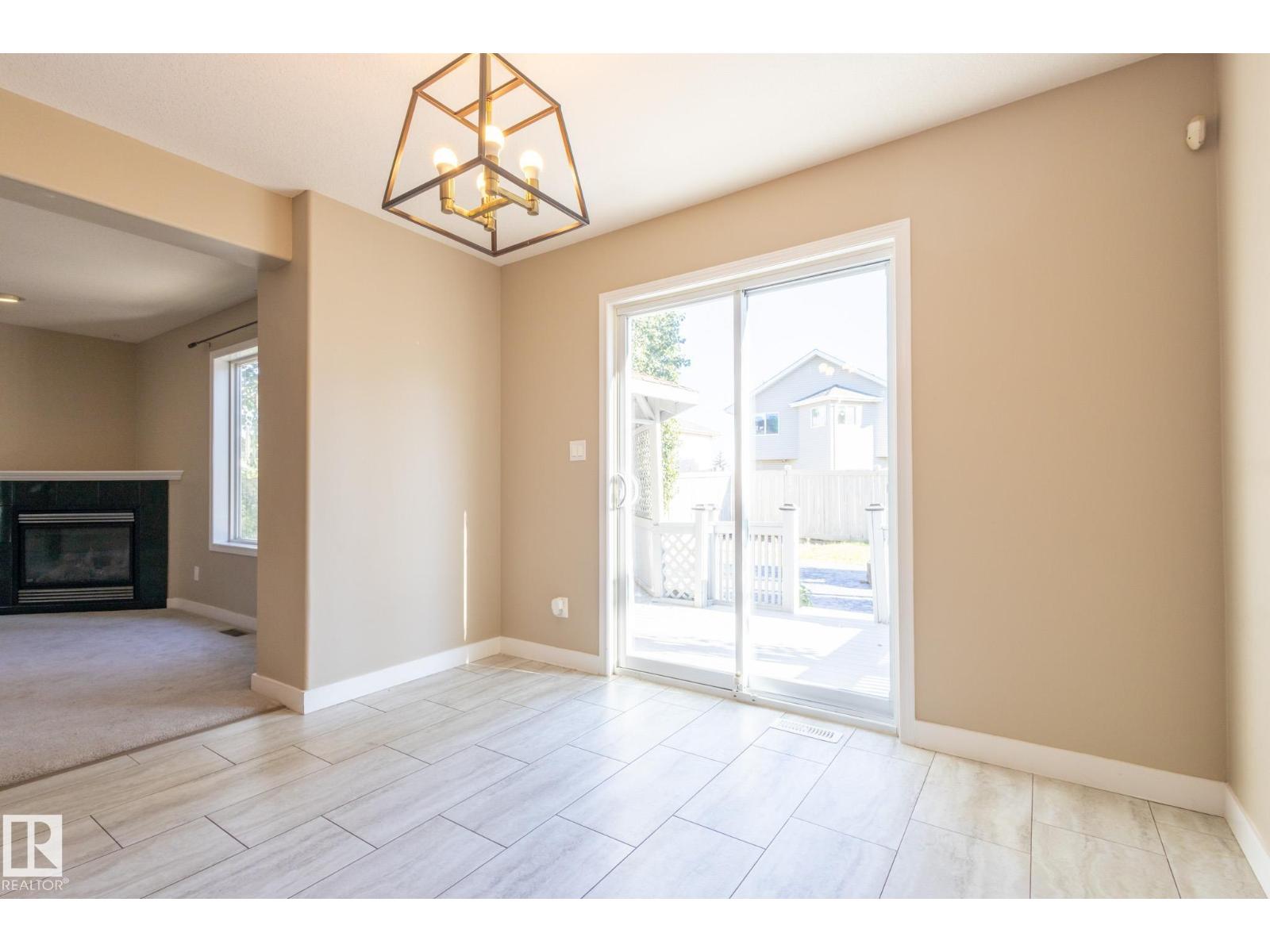638 Leger Wy Nw, Edmonton, Alberta  T6R 0C1 - Photo 21 - E4459013