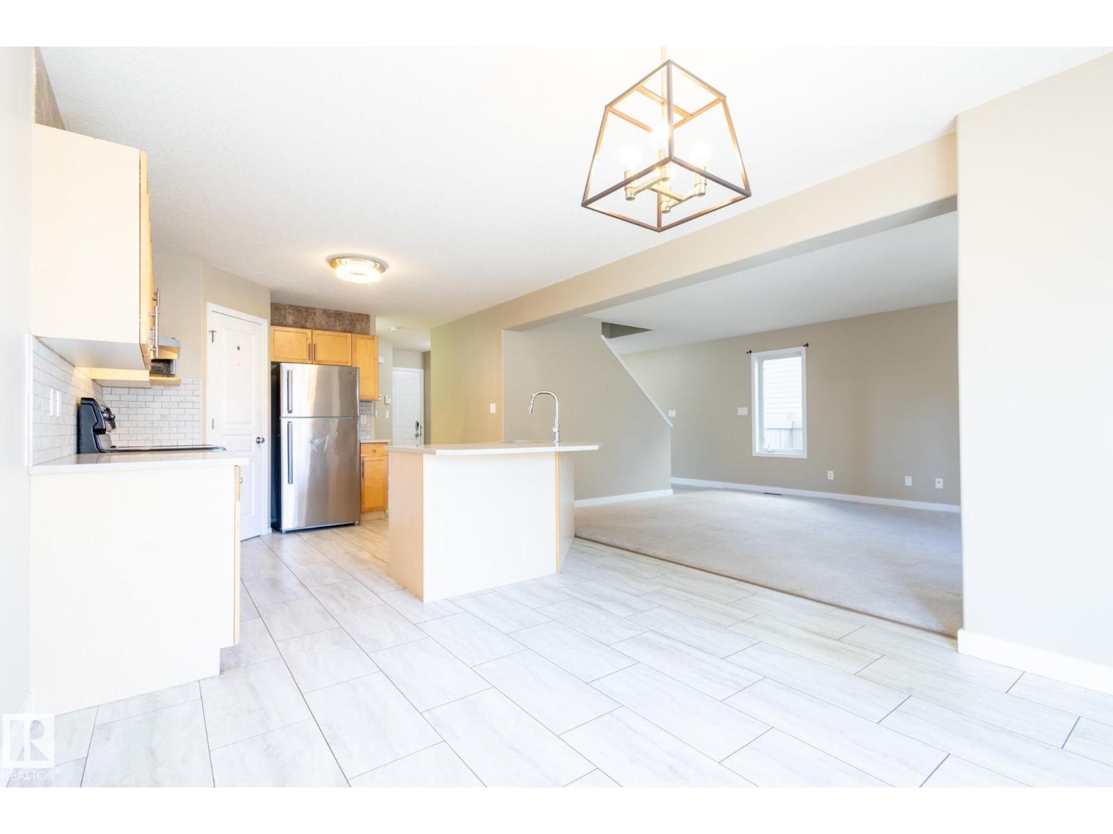 638 Leger Wy Nw, Edmonton, Alberta  T6R 0C1 - Photo 22 - E4459013