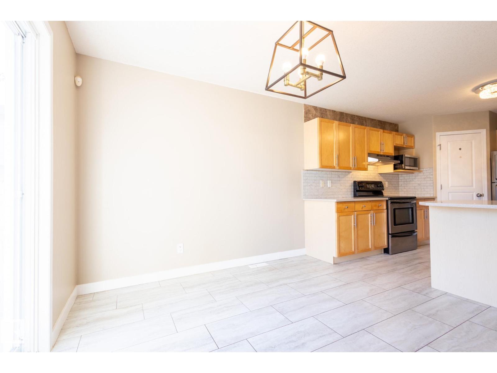 638 Leger Wy Nw, Edmonton, Alberta  T6R 0C1 - Photo 23 - E4459013