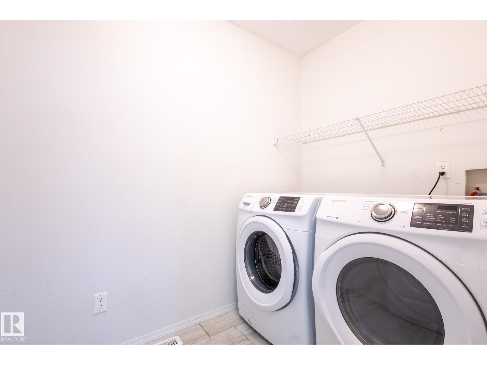 638 Leger Wy Nw, Edmonton, Alberta  T6R 0C1 - Photo 24 - E4459013