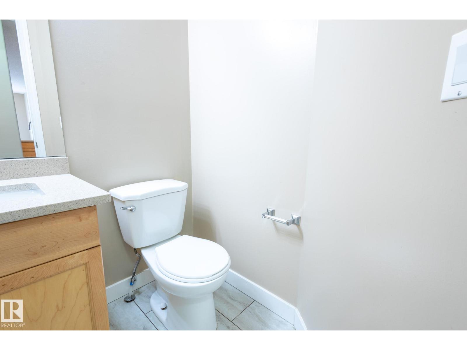 638 Leger Wy Nw, Edmonton, Alberta  T6R 0C1 - Photo 26 - E4459013