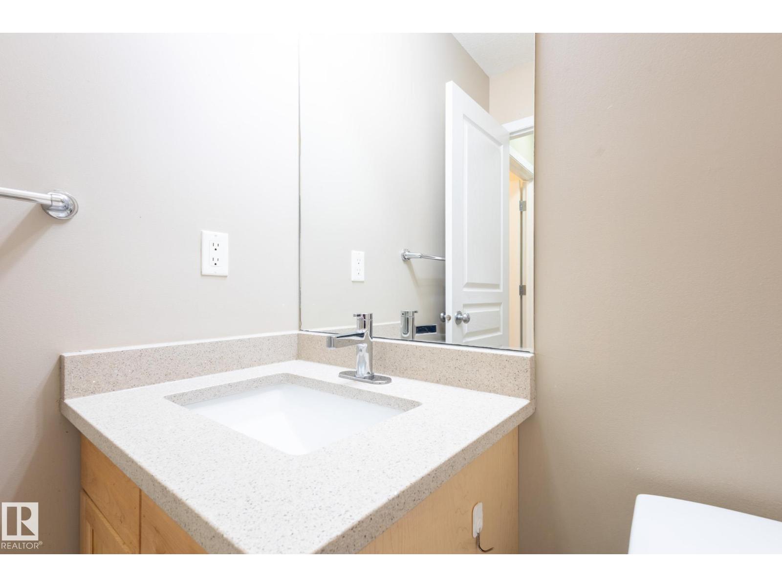 638 Leger Wy Nw, Edmonton, Alberta  T6R 0C1 - Photo 27 - E4459013