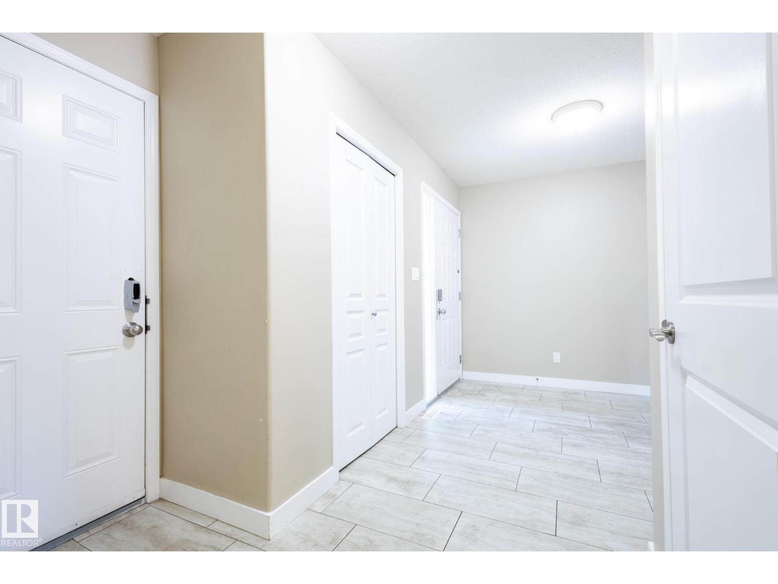 638 Leger Wy Nw, Edmonton, Alberta  T6R 0C1 - Photo 28 - E4459013