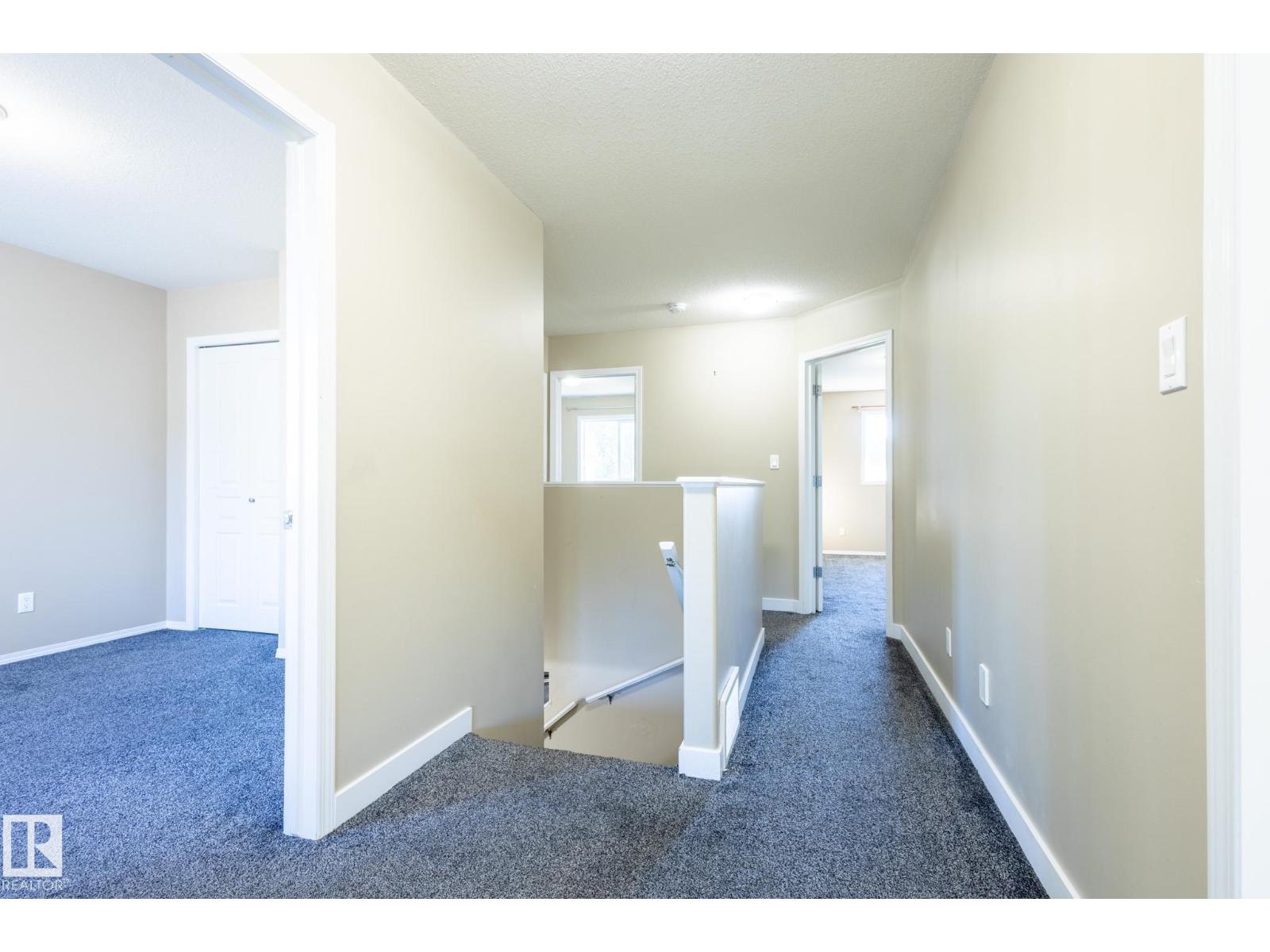 638 Leger Wy Nw, Edmonton, Alberta  T6R 0C1 - Photo 29 - E4459013