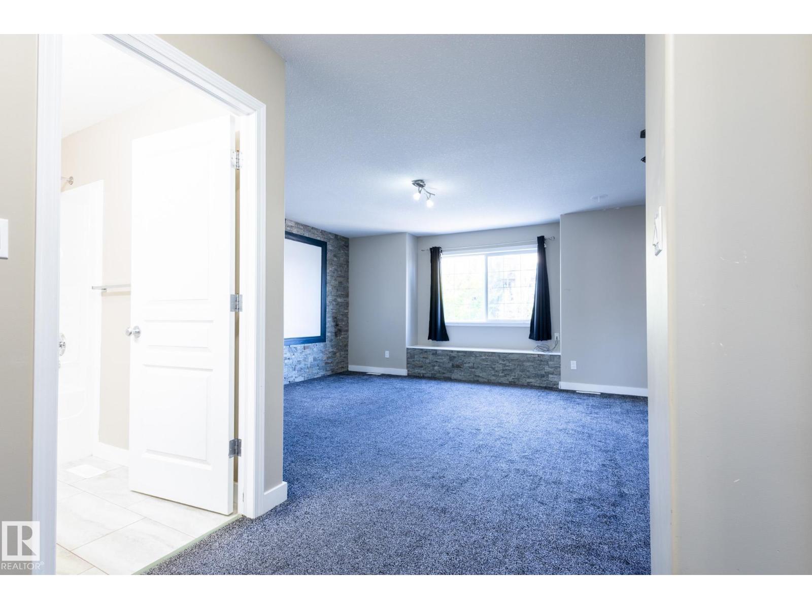 638 Leger Wy Nw, Edmonton, Alberta  T6R 0C1 - Photo 30 - E4459013