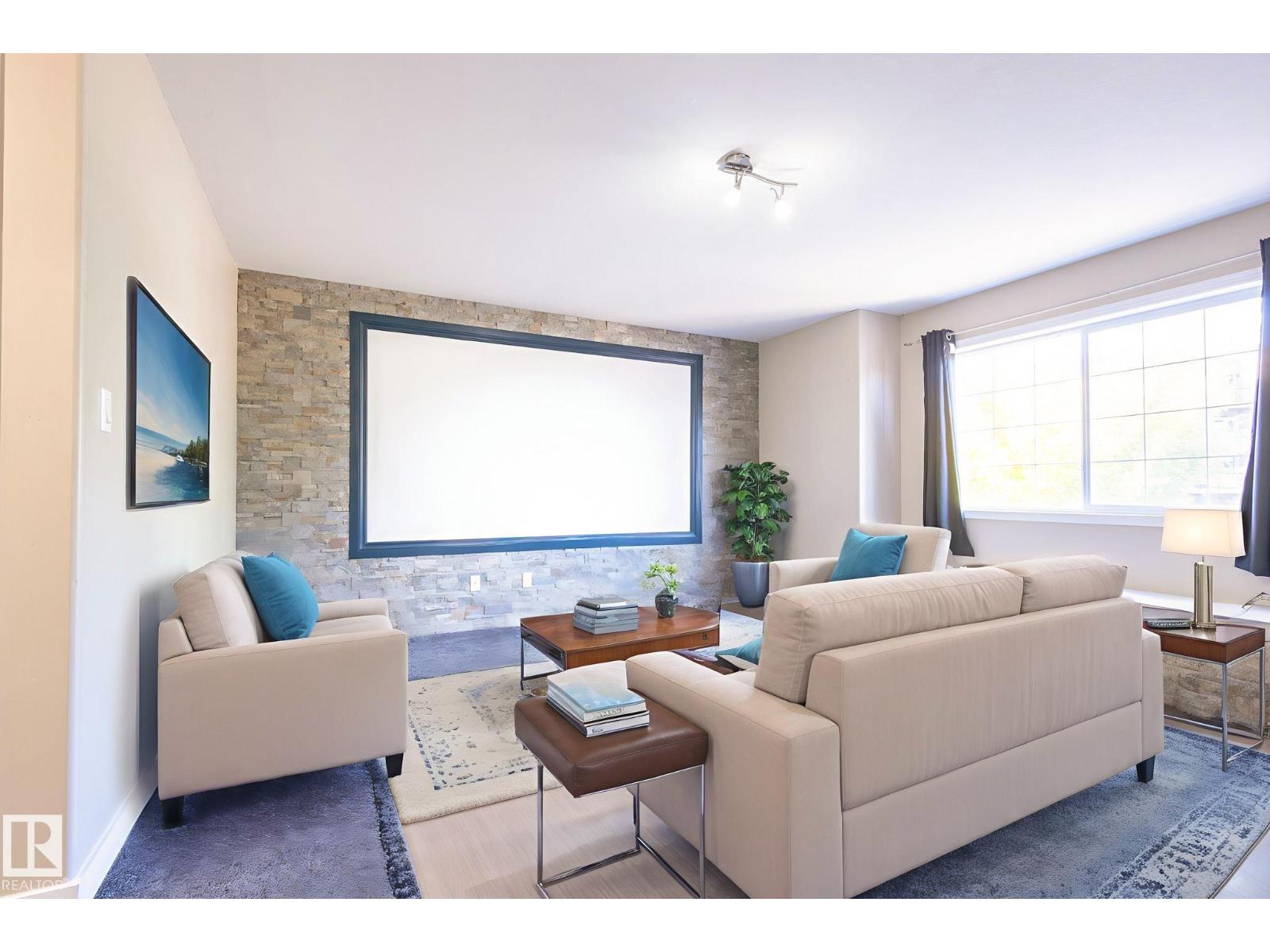 638 Leger Wy Nw, Edmonton, Alberta  T6R 0C1 - Photo 31 - E4459013