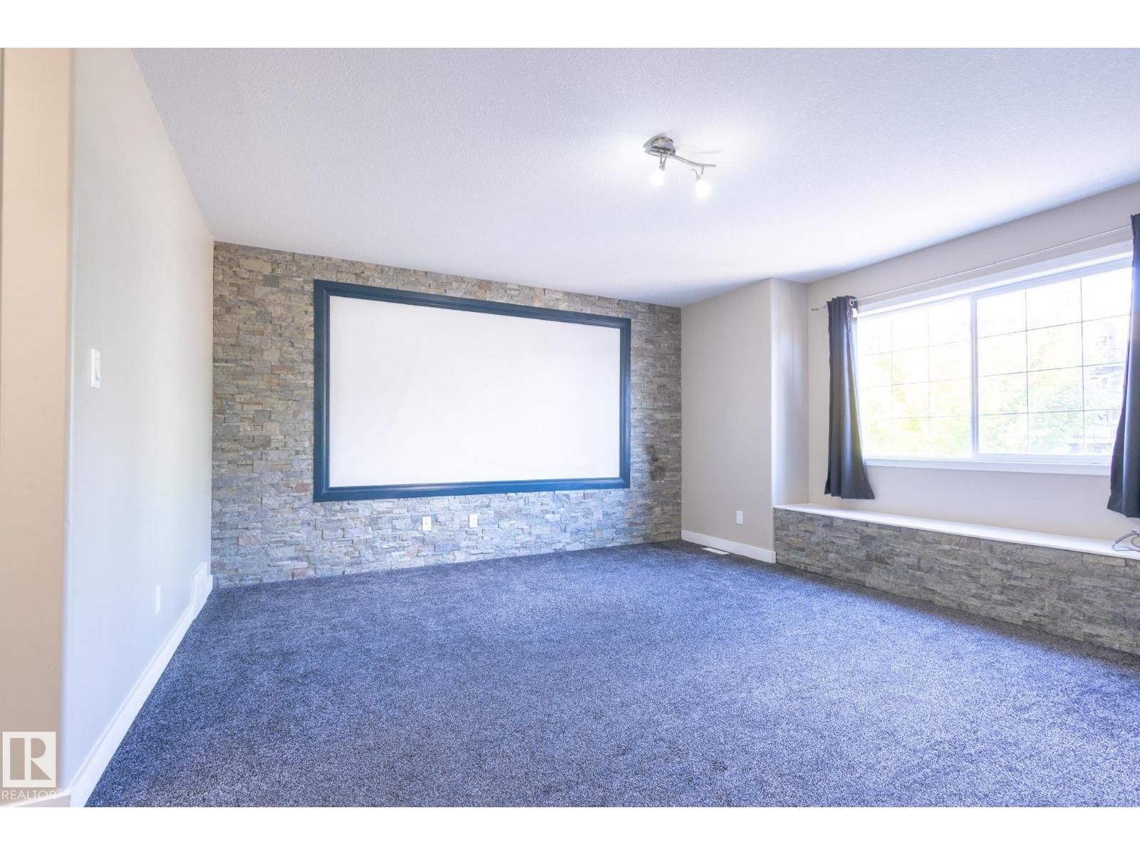 638 Leger Wy Nw, Edmonton, Alberta  T6R 0C1 - Photo 32 - E4459013