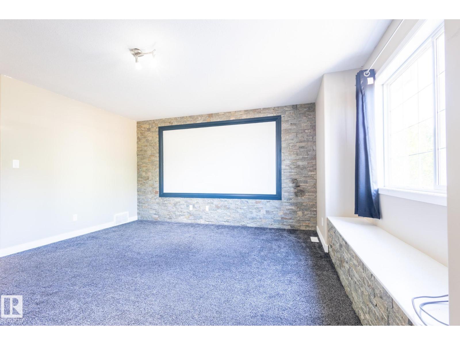 638 Leger Wy Nw, Edmonton, Alberta  T6R 0C1 - Photo 33 - E4459013