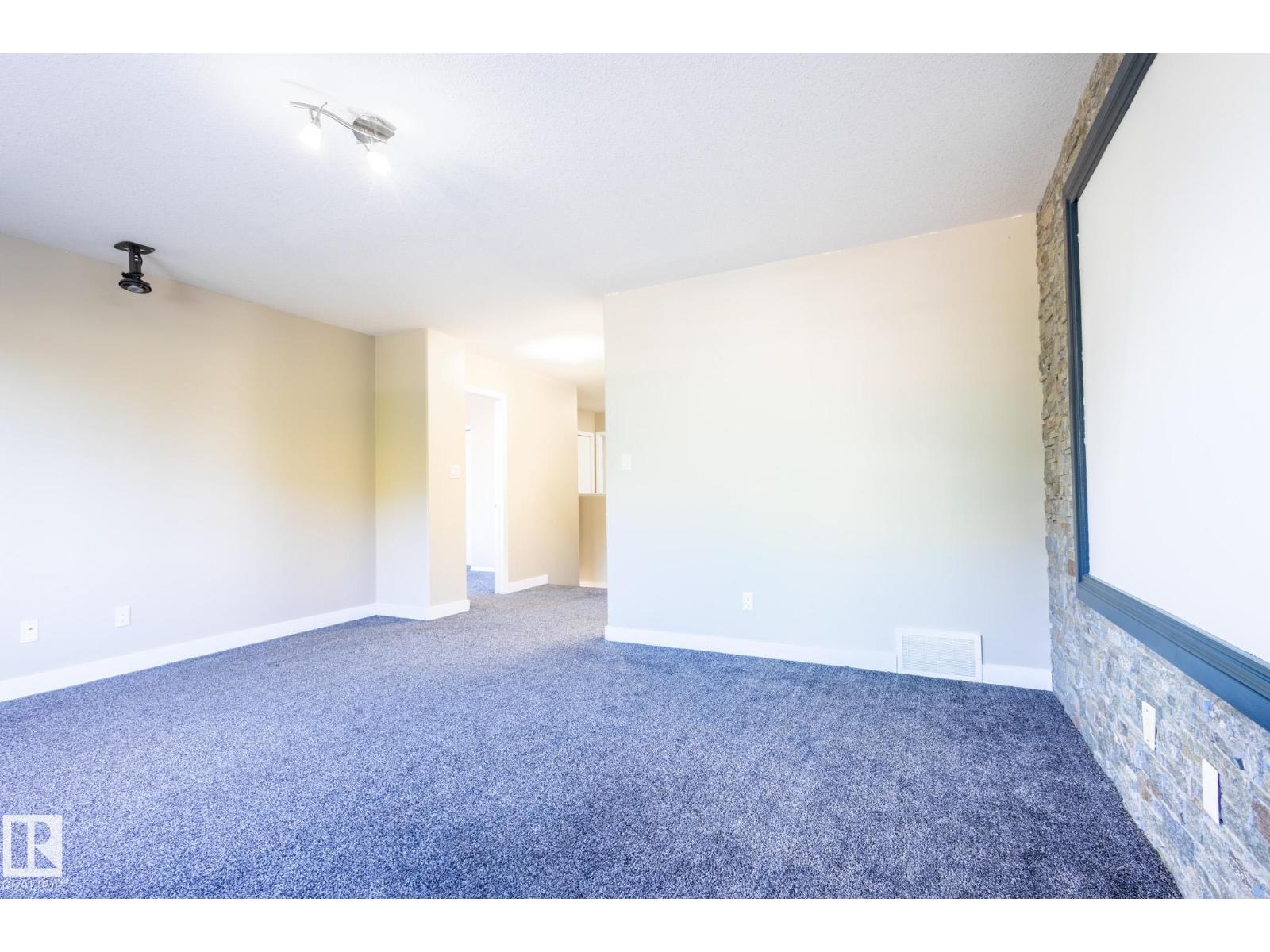 638 Leger Wy Nw, Edmonton, Alberta  T6R 0C1 - Photo 34 - E4459013