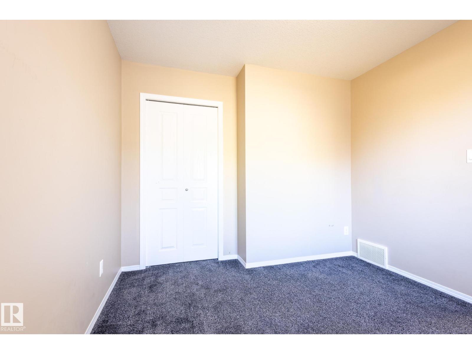 638 Leger Wy Nw, Edmonton, Alberta  T6R 0C1 - Photo 35 - E4459013