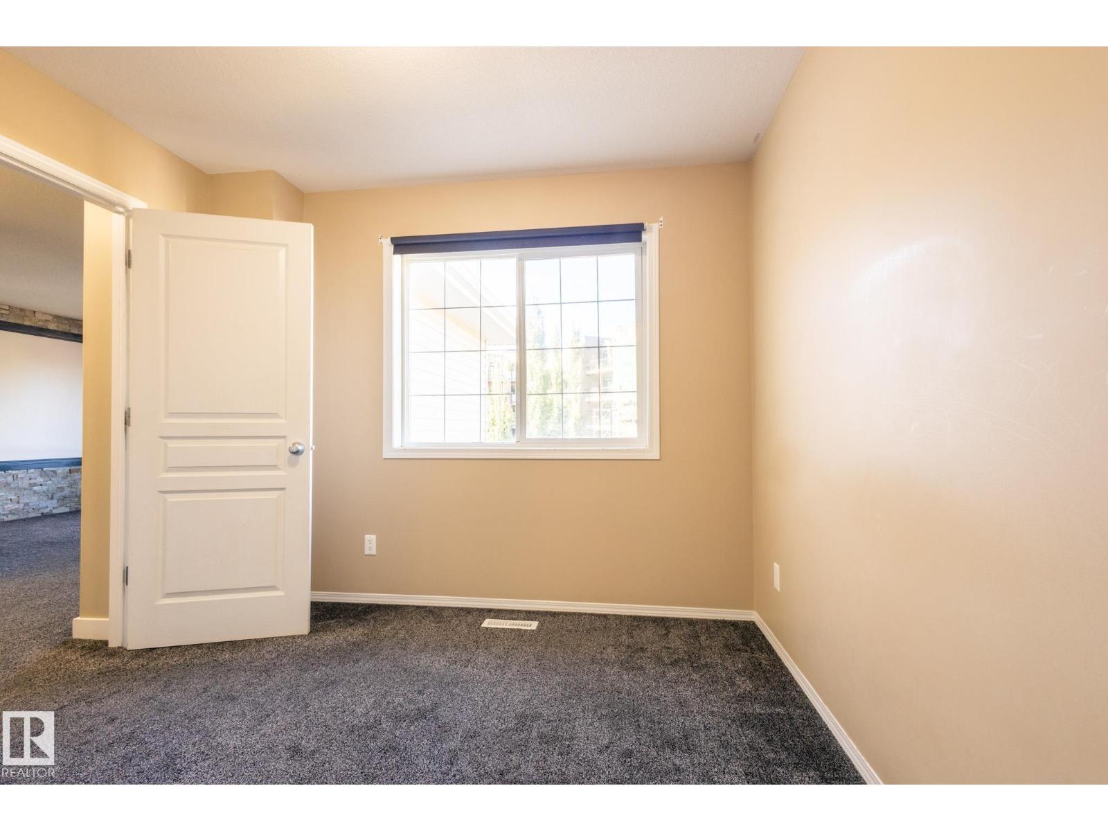 638 Leger Wy Nw, Edmonton, Alberta  T6R 0C1 - Photo 36 - E4459013