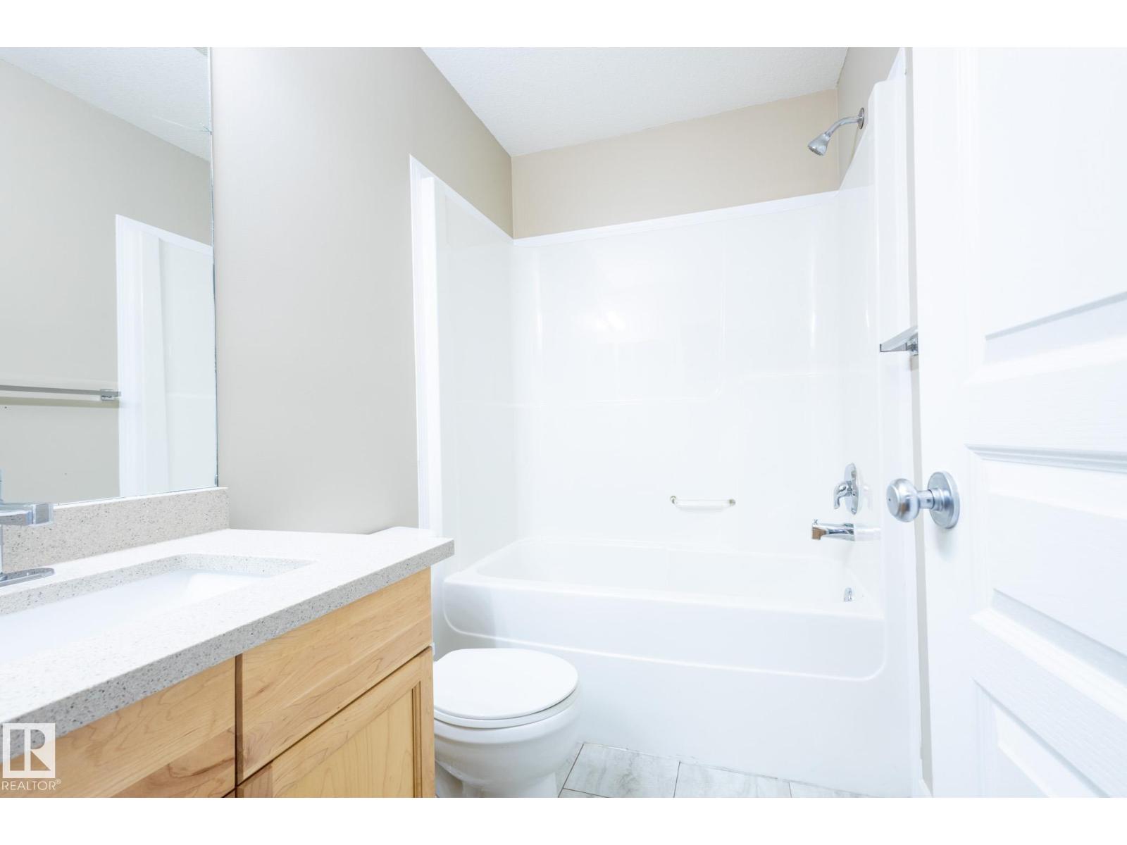638 Leger Wy Nw, Edmonton, Alberta  T6R 0C1 - Photo 37 - E4459013