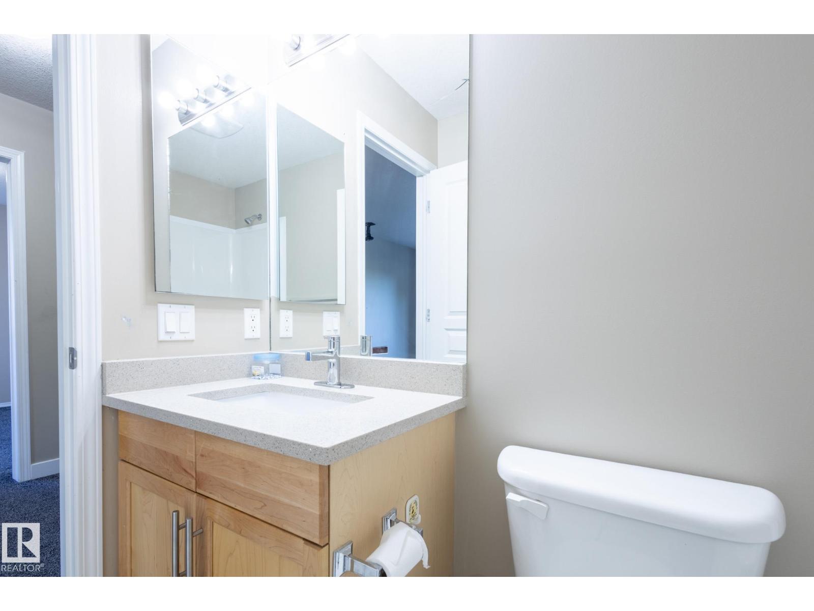 638 Leger Wy Nw, Edmonton, Alberta  T6R 0C1 - Photo 38 - E4459013