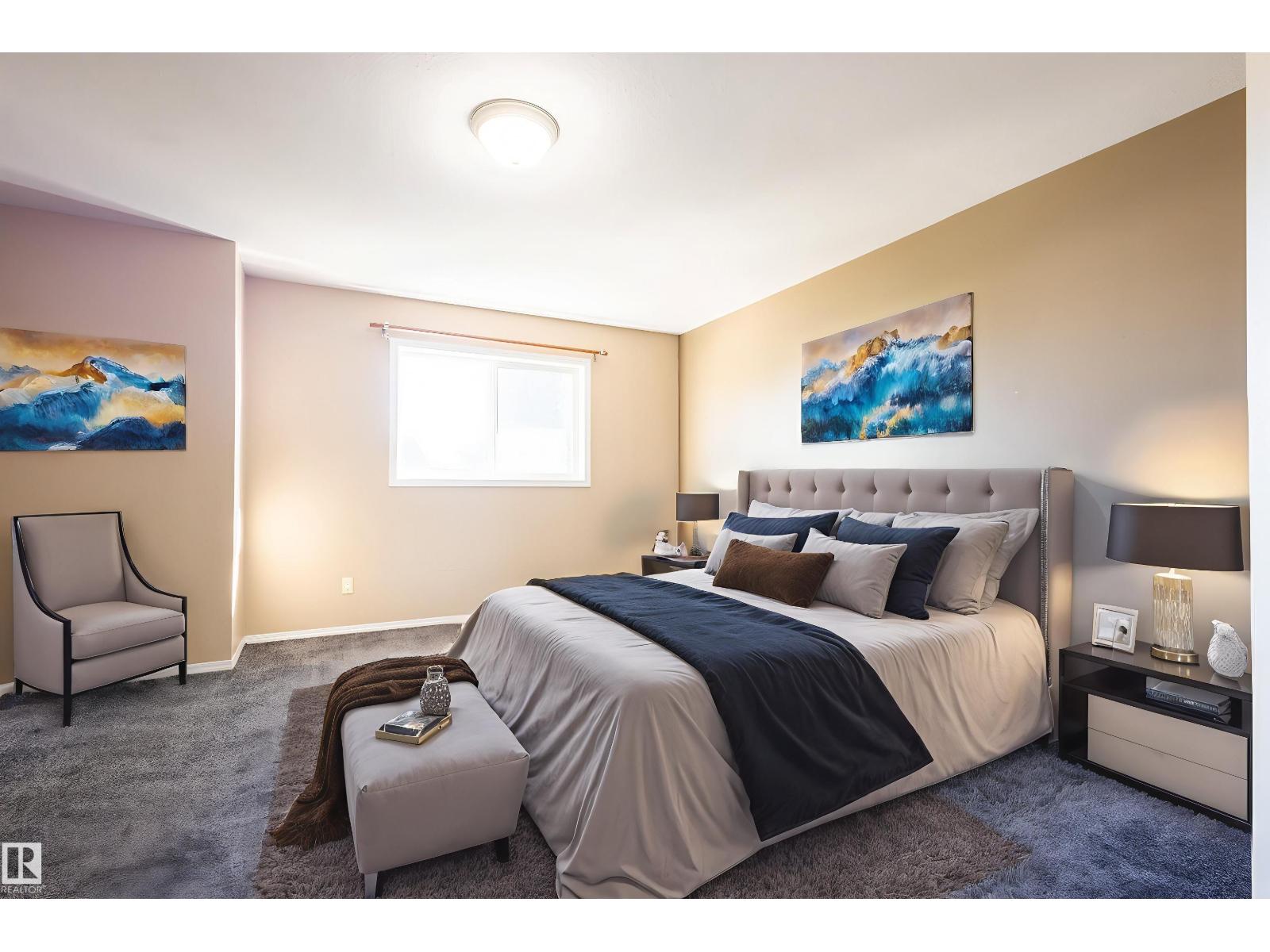 638 Leger Wy Nw, Edmonton, Alberta  T6R 0C1 - Photo 39 - E4459013