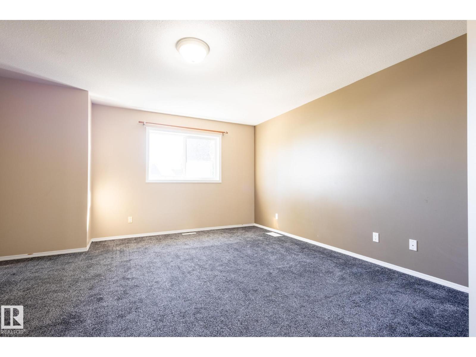 638 Leger Wy Nw, Edmonton, Alberta  T6R 0C1 - Photo 40 - E4459013