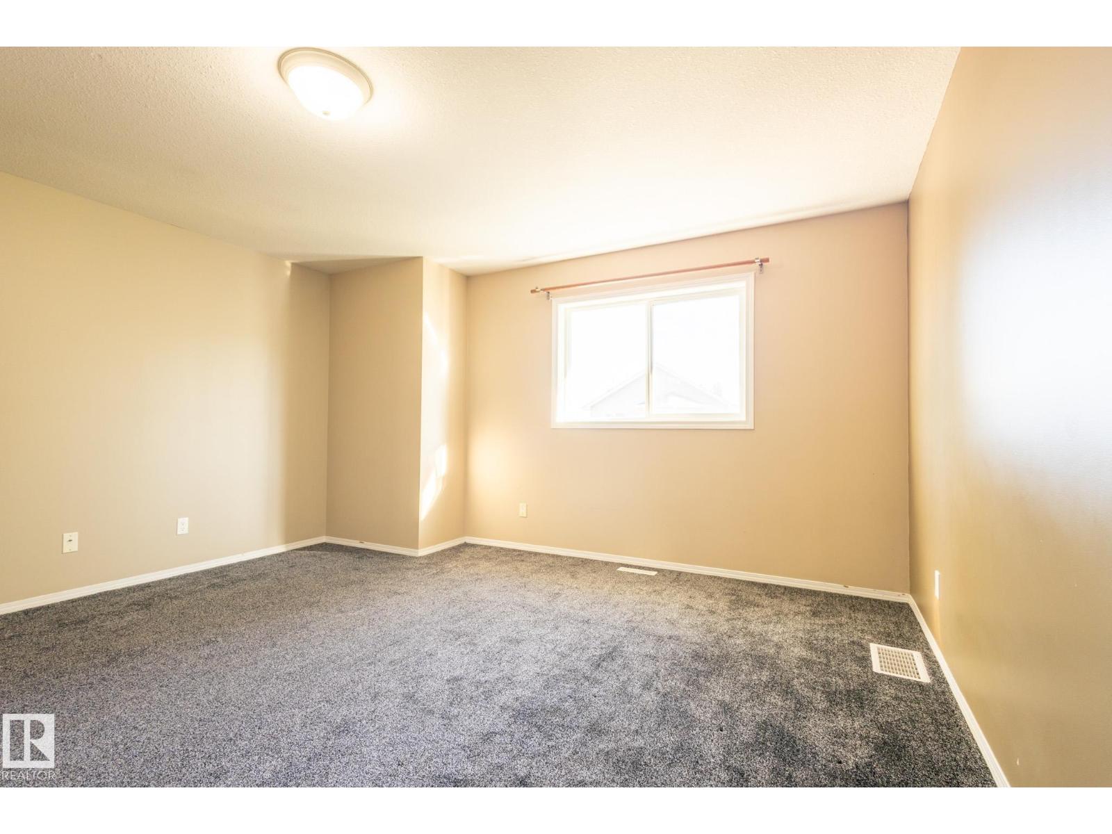 638 Leger Wy Nw, Edmonton, Alberta  T6R 0C1 - Photo 41 - E4459013