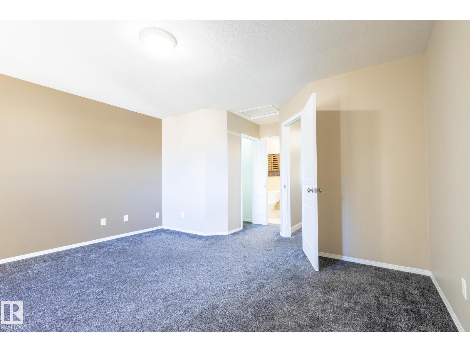 638 Leger Wy Nw, Edmonton, Alberta  T6R 0C1 - Photo 42 - E4459013