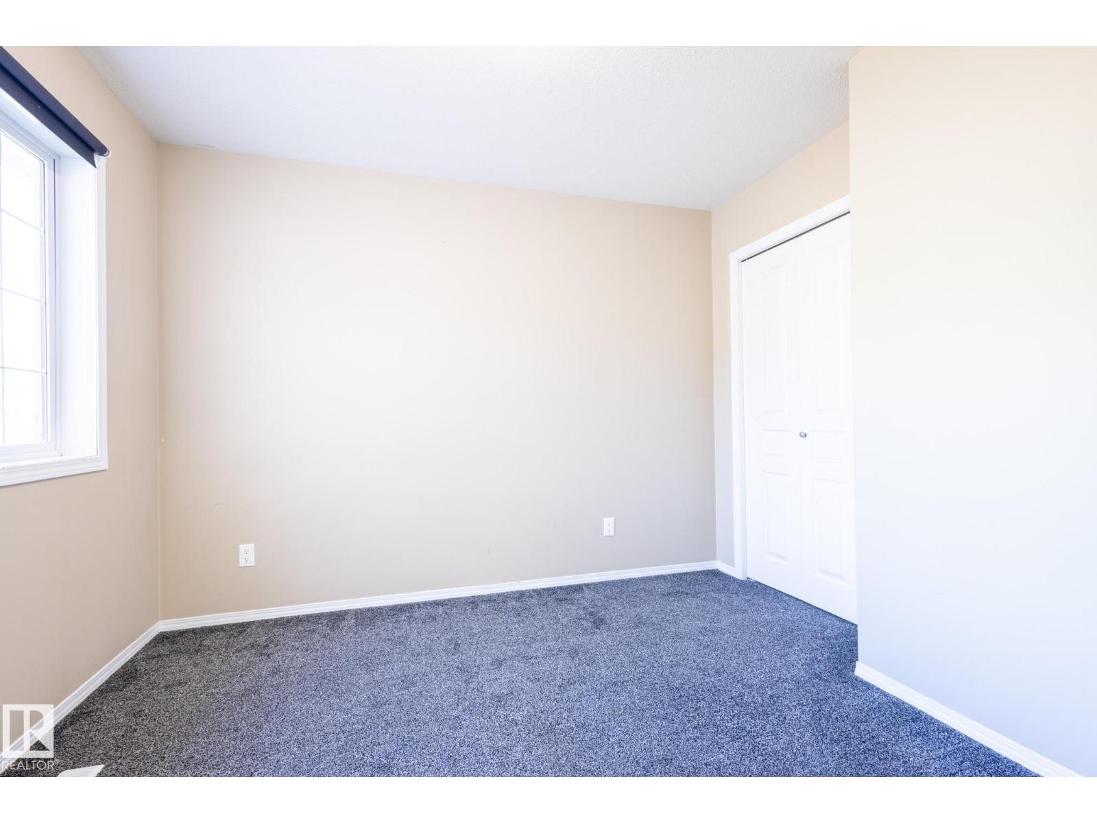 638 Leger Wy Nw, Edmonton, Alberta  T6R 0C1 - Photo 43 - E4459013